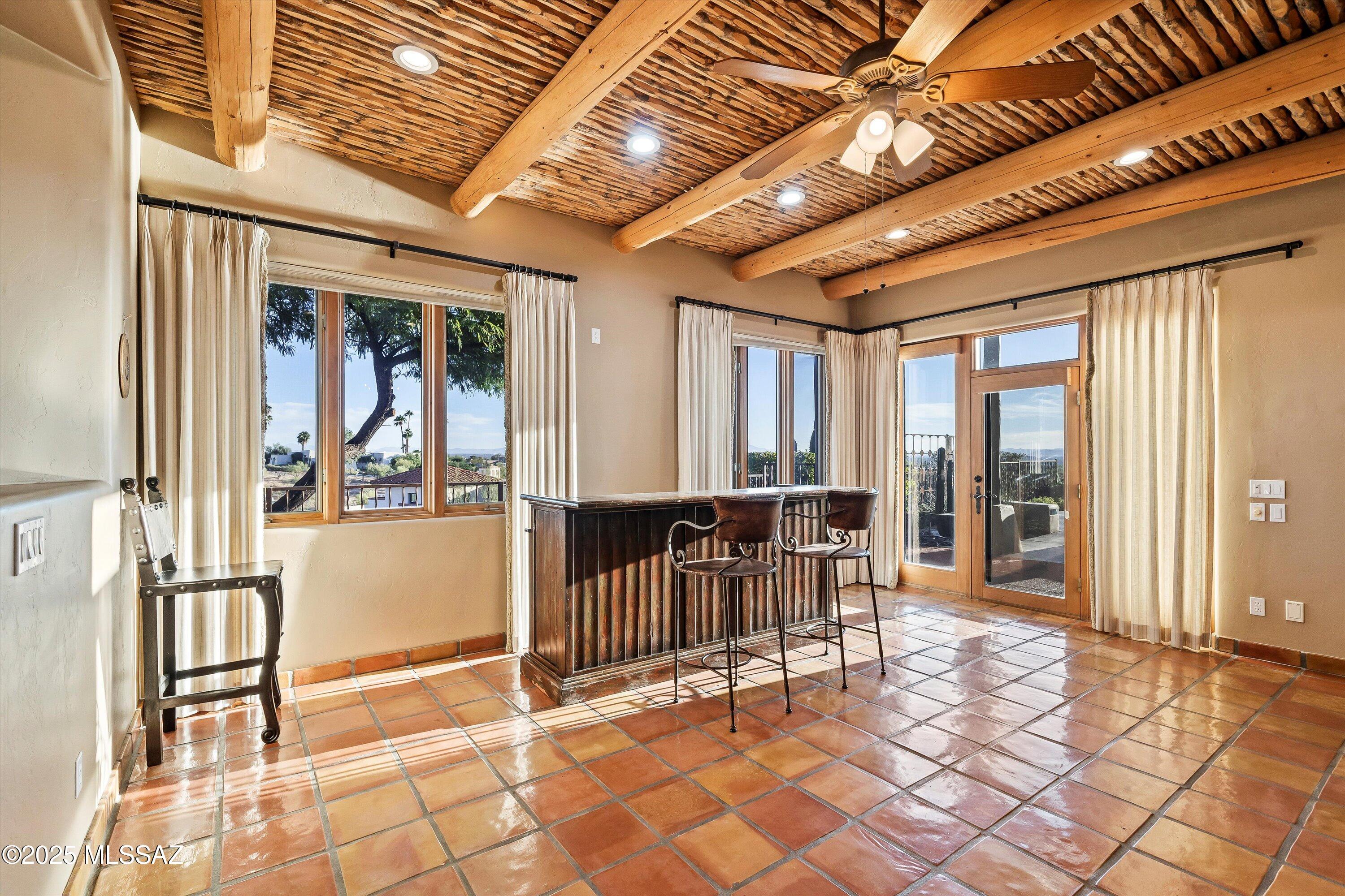 La Paloma Estates (1-35) - Residential