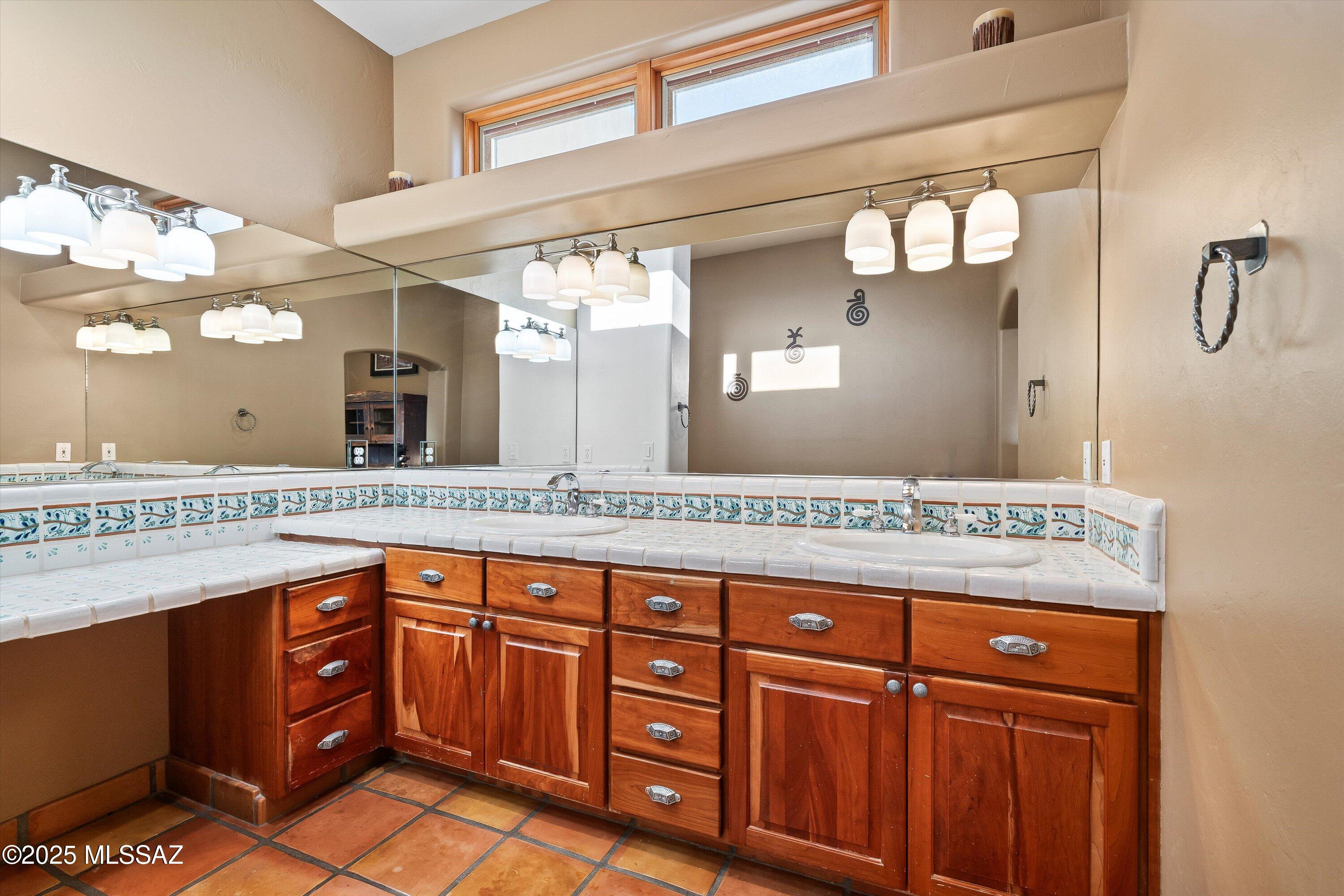 La Paloma Estates (1-35) - Residential
