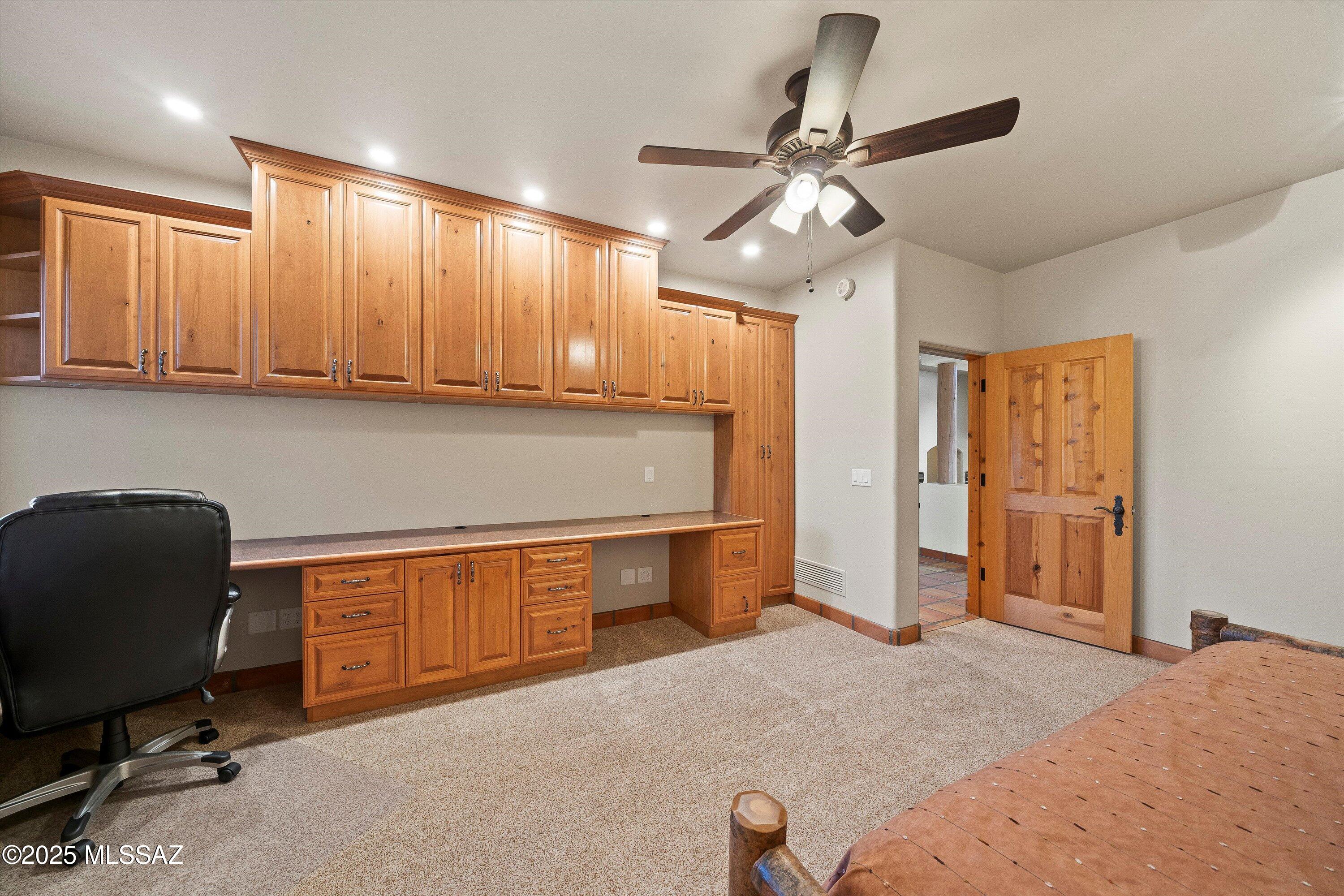 La Paloma Estates (1-35) - Residential