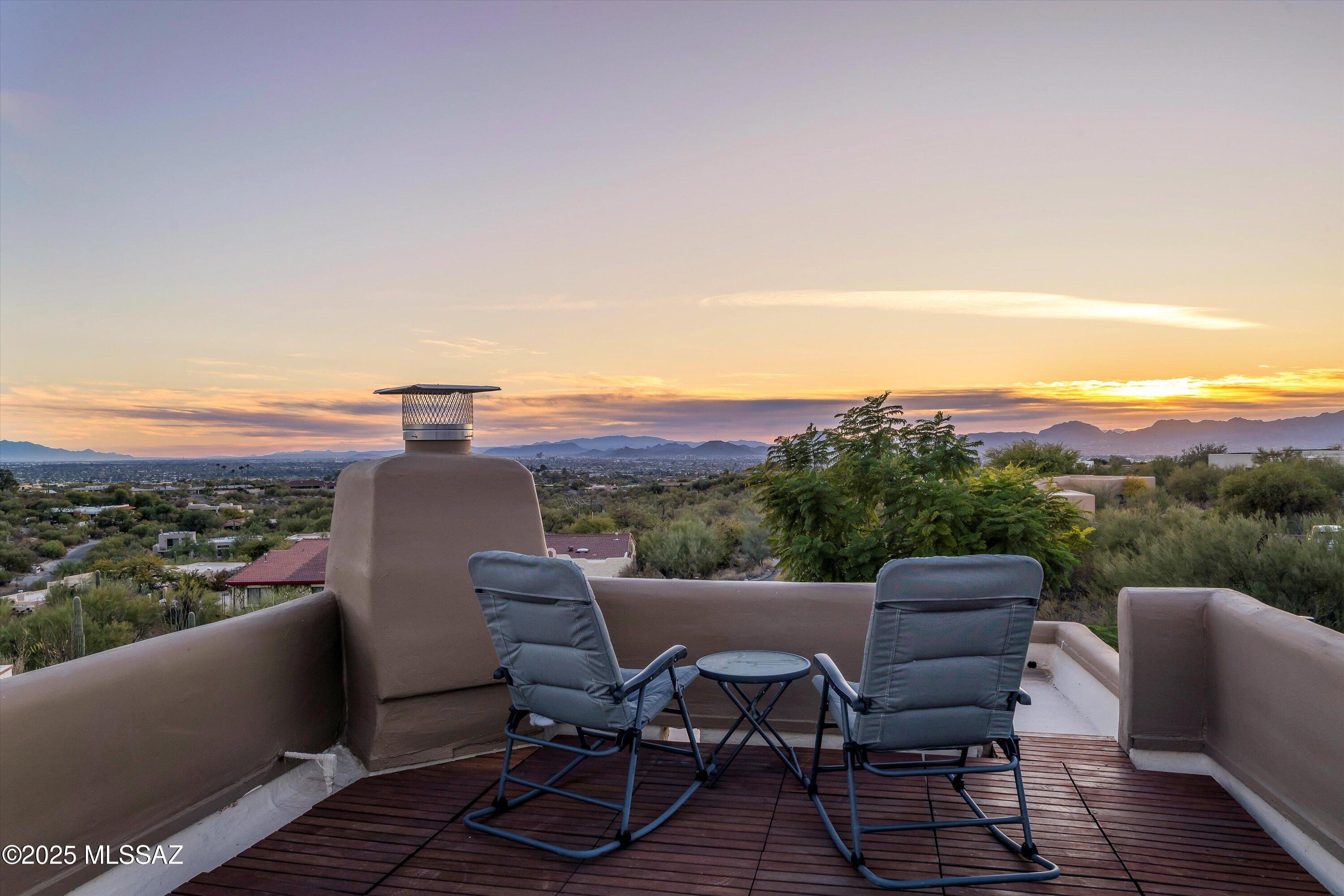 La Paloma Estates (1-35) - Residential