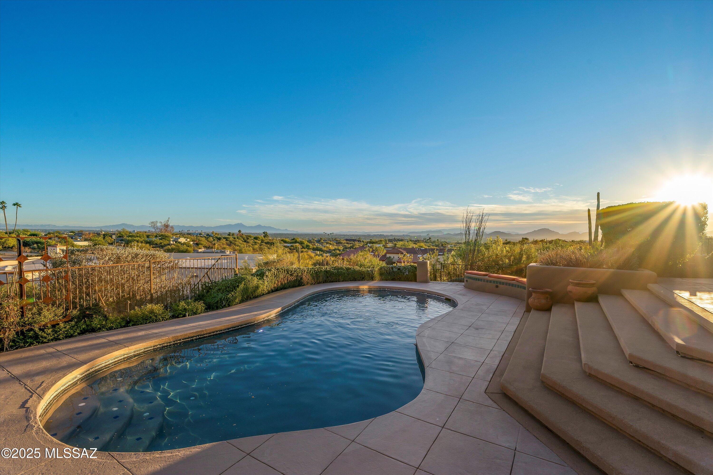 La Paloma Estates (1-35) - Residential