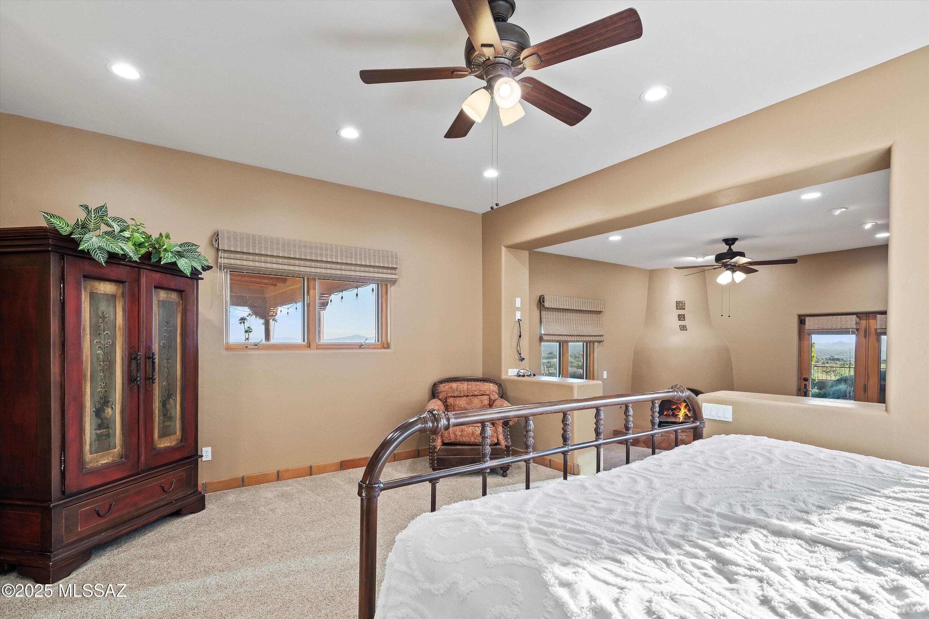 La Paloma Estates (1-35) - Residential