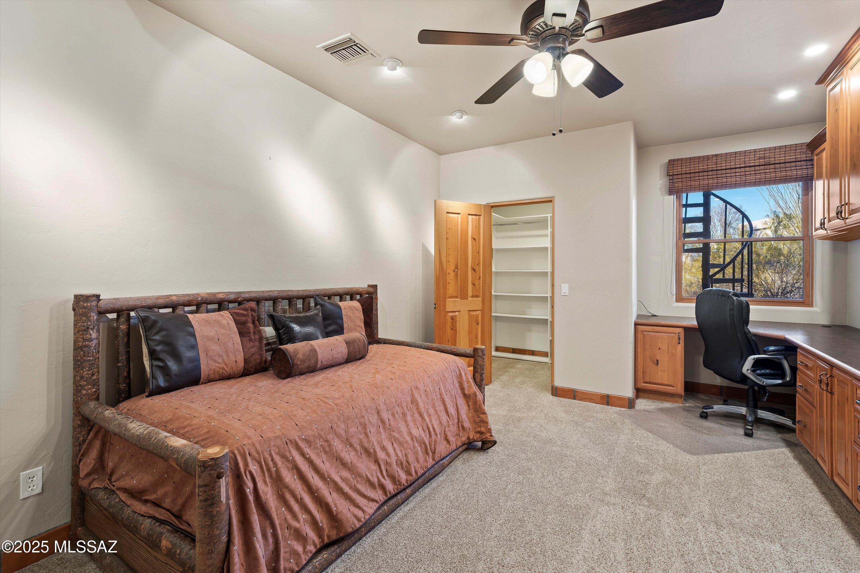 La Paloma Estates (1-35) - Residential