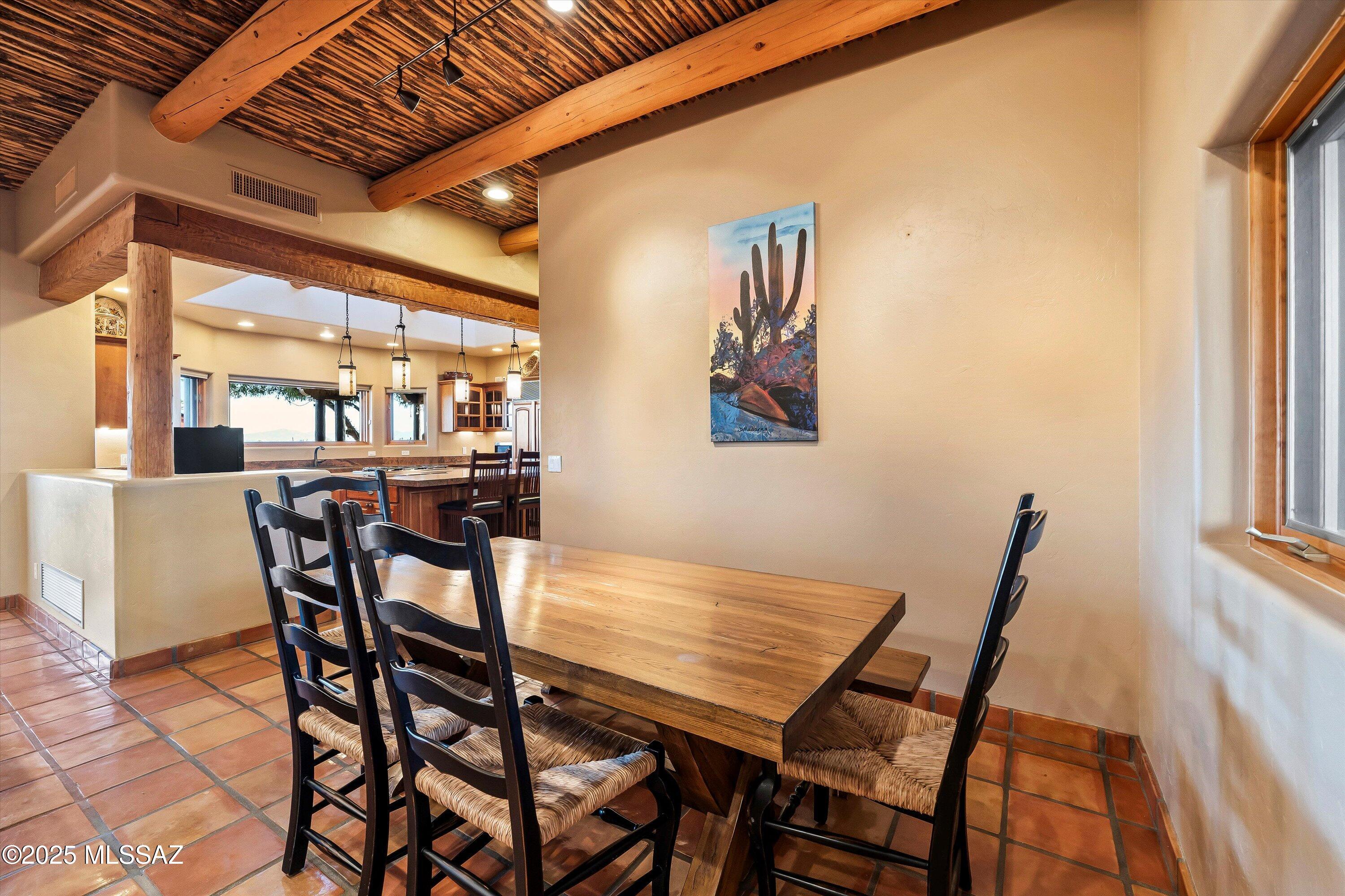 La Paloma Estates (1-35) - Residential