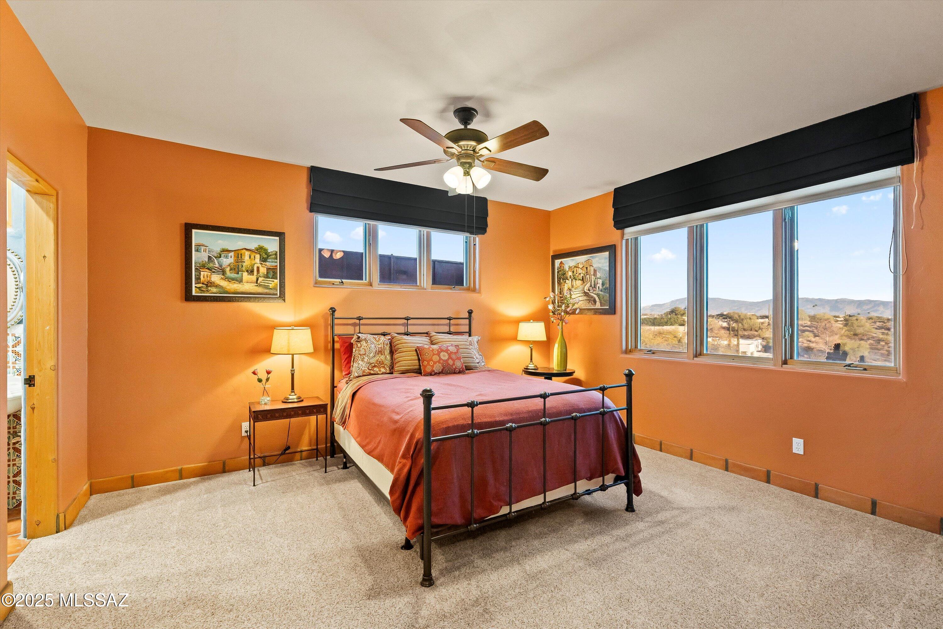 La Paloma Estates (1-35) - Residential