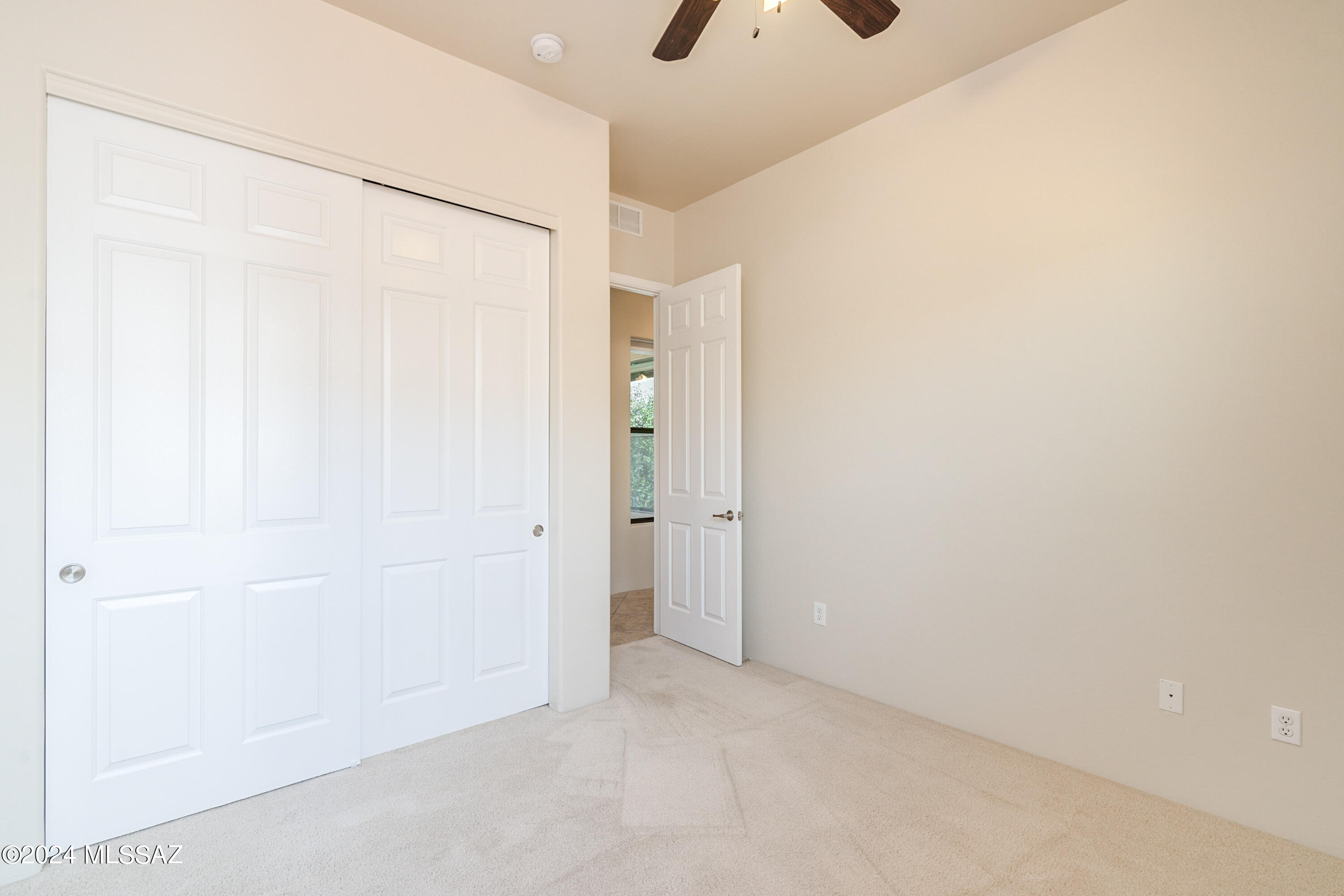 Preserve III at Dove Mtn (306-486,530-534,577-605) - Residential Lease