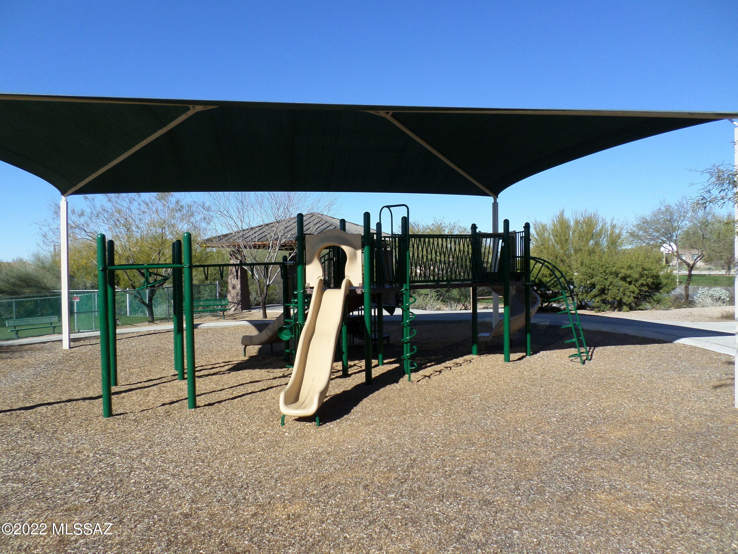 Preserve III at Dove Mtn (306-486,530-534,577-605) - Residential Lease