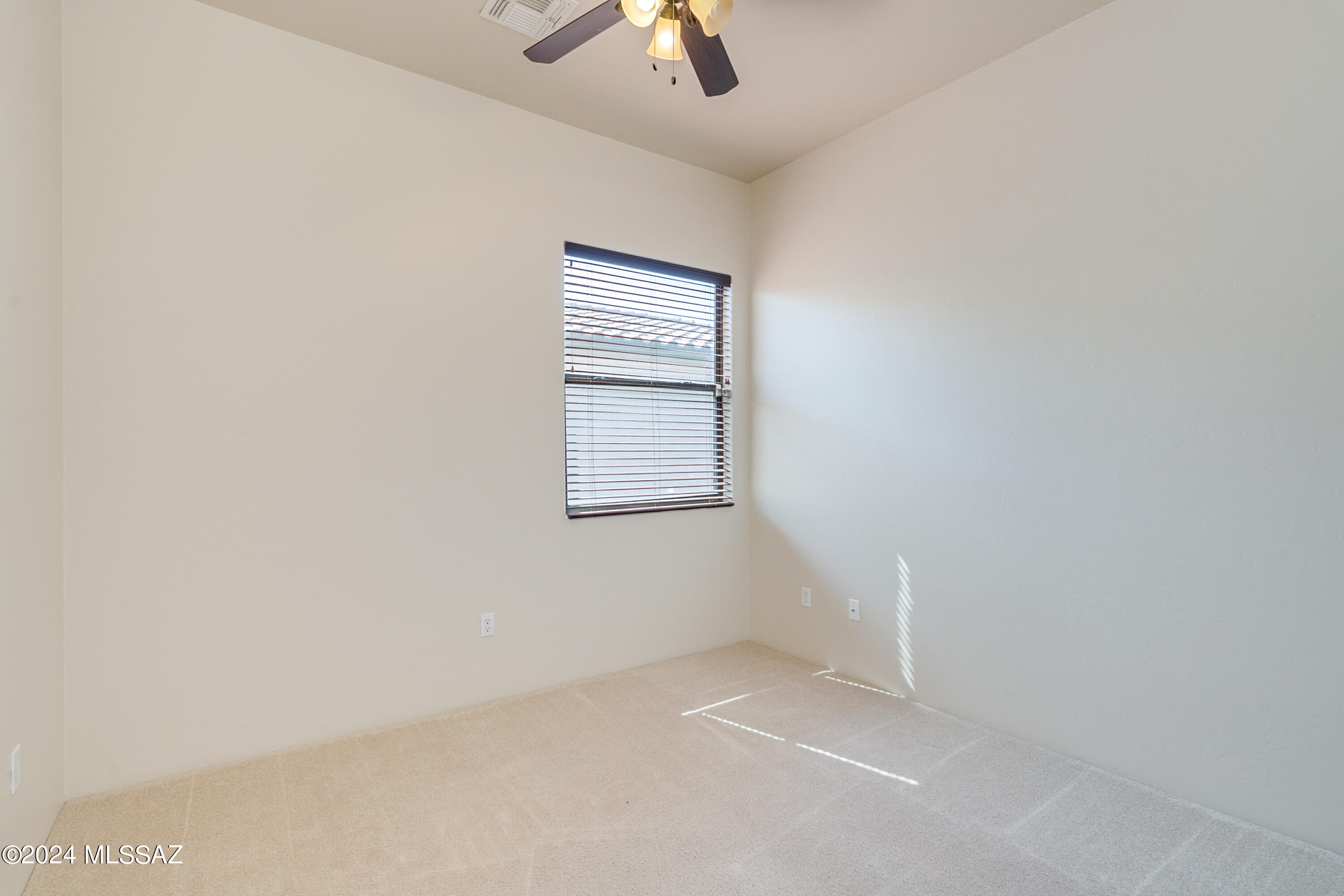 Preserve III at Dove Mtn (306-486,530-534,577-605) - Residential Lease