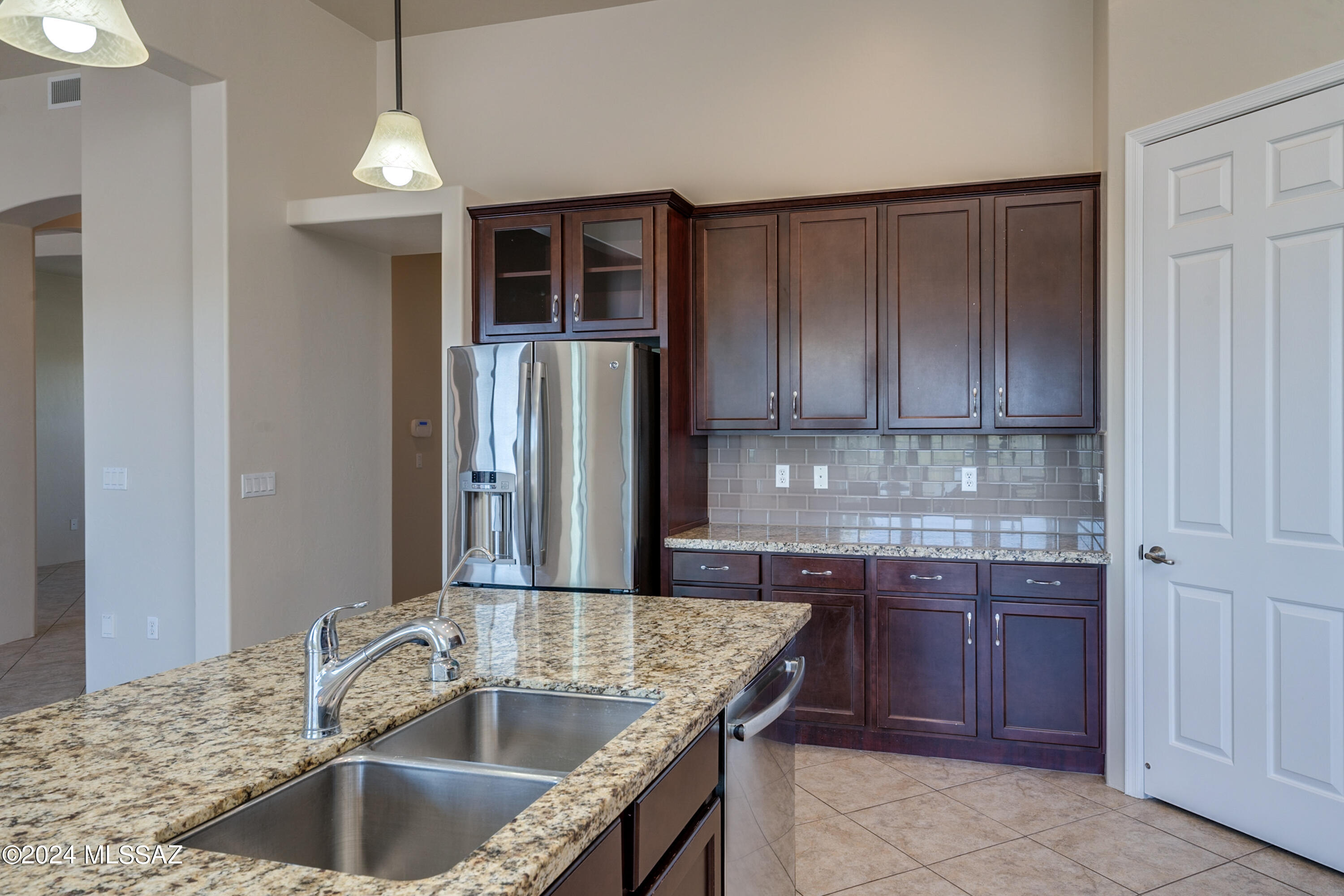 Preserve III at Dove Mtn (306-486,530-534,577-605) - Residential Lease