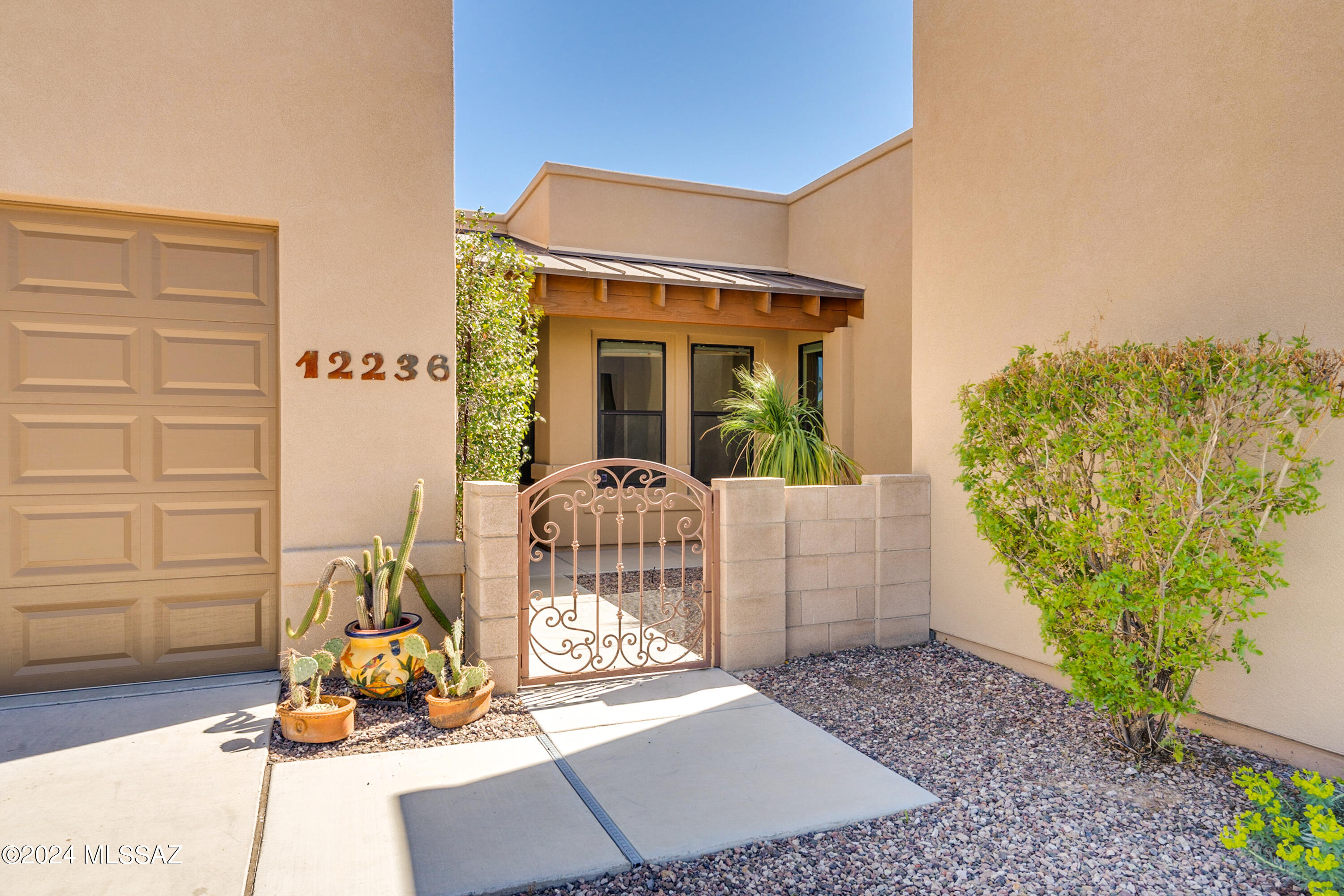 Preserve III at Dove Mtn (306-486,530-534,577-605) - Residential Lease