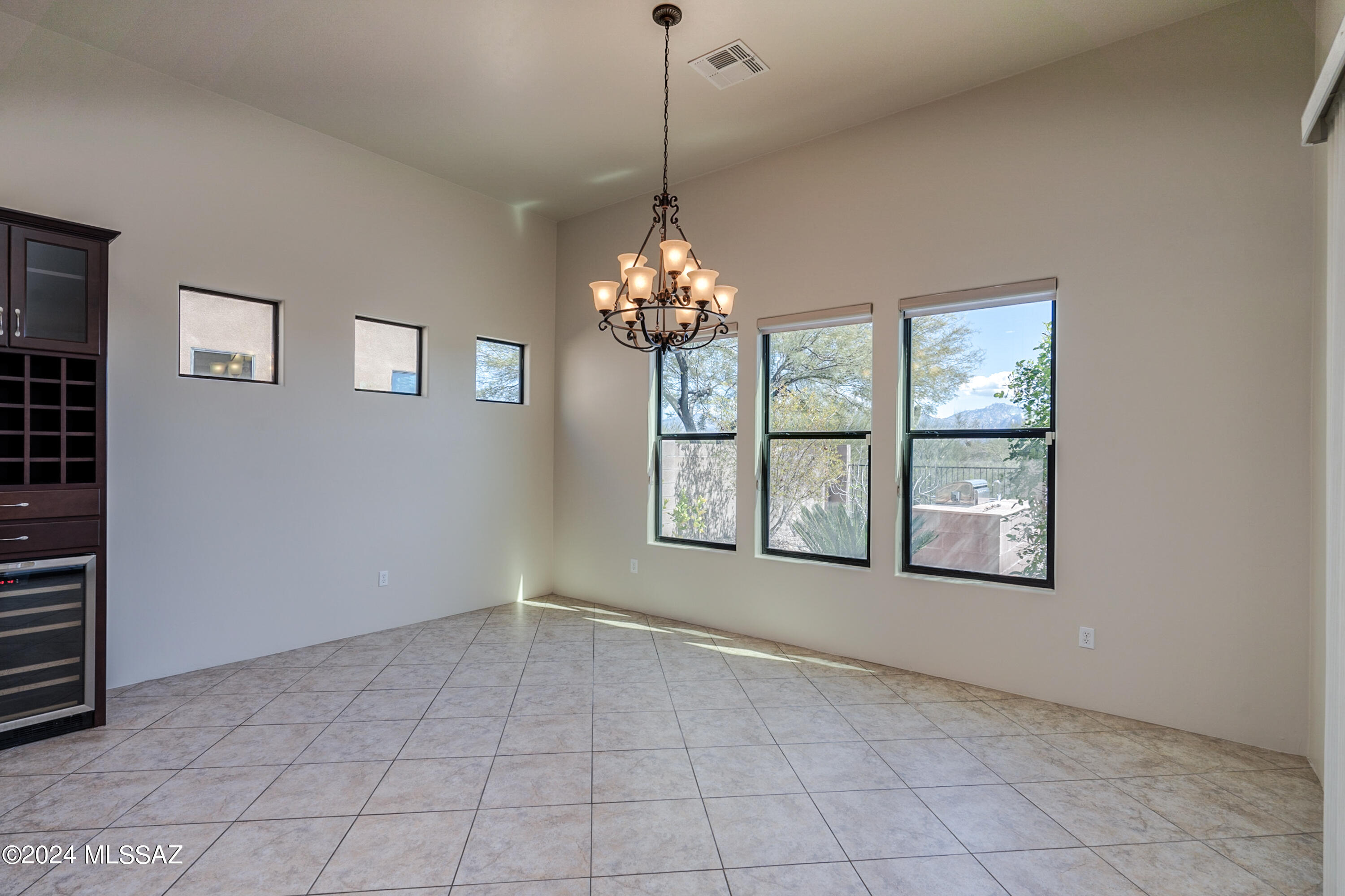Preserve III at Dove Mtn (306-486,530-534,577-605) - Residential Lease