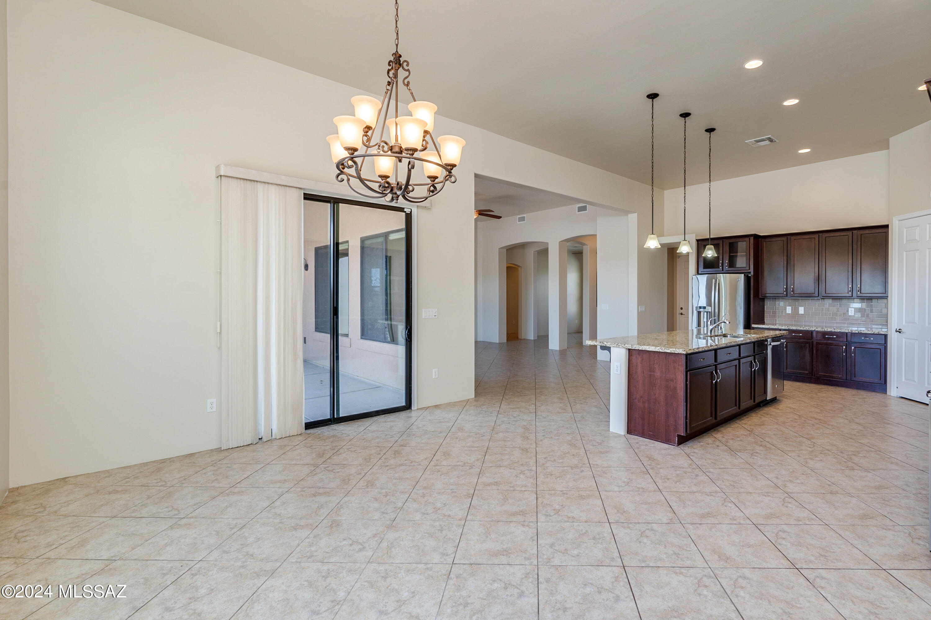 Preserve III at Dove Mtn (306-486,530-534,577-605) - Residential Lease