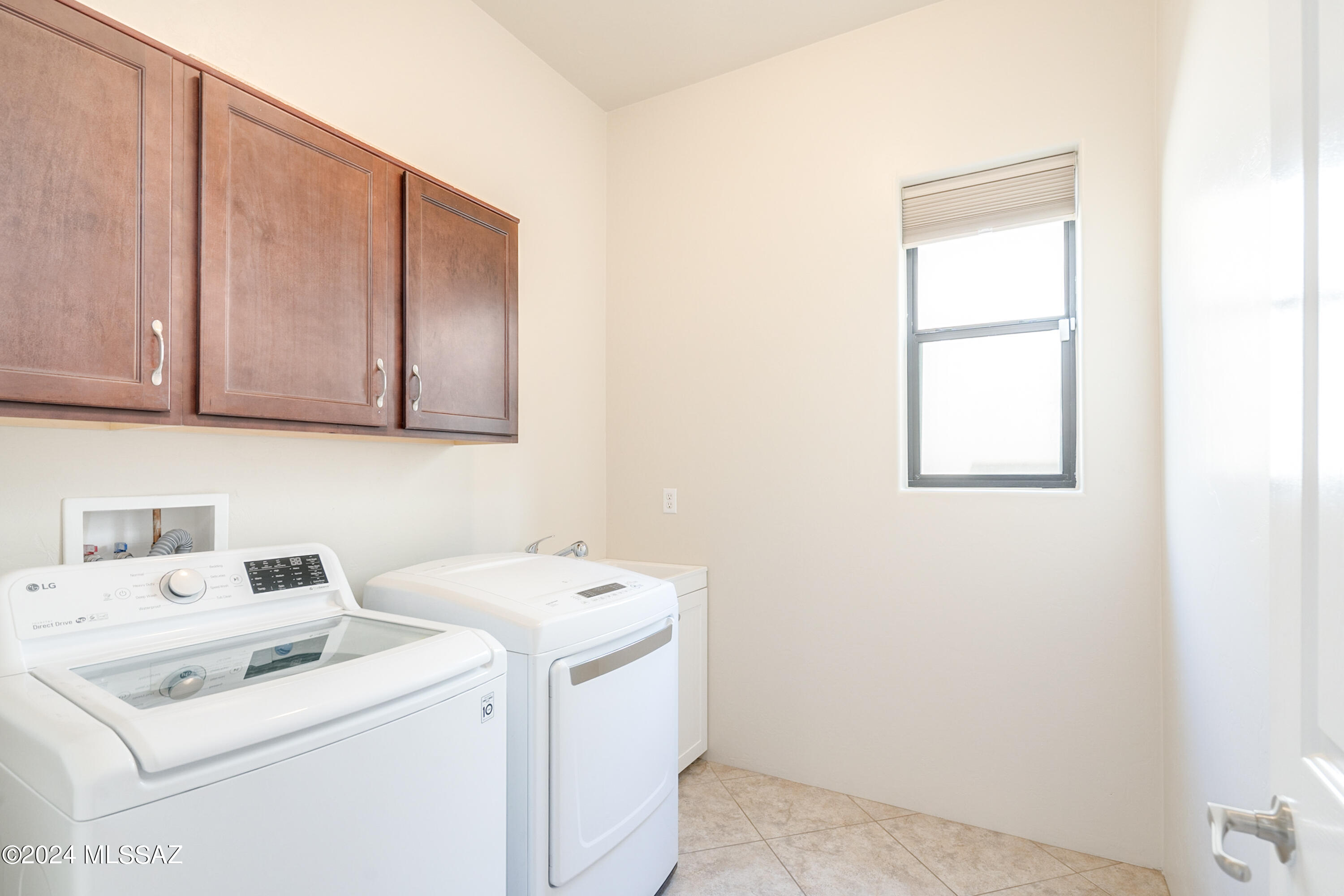 Preserve III at Dove Mtn (306-486,530-534,577-605) - Residential Lease