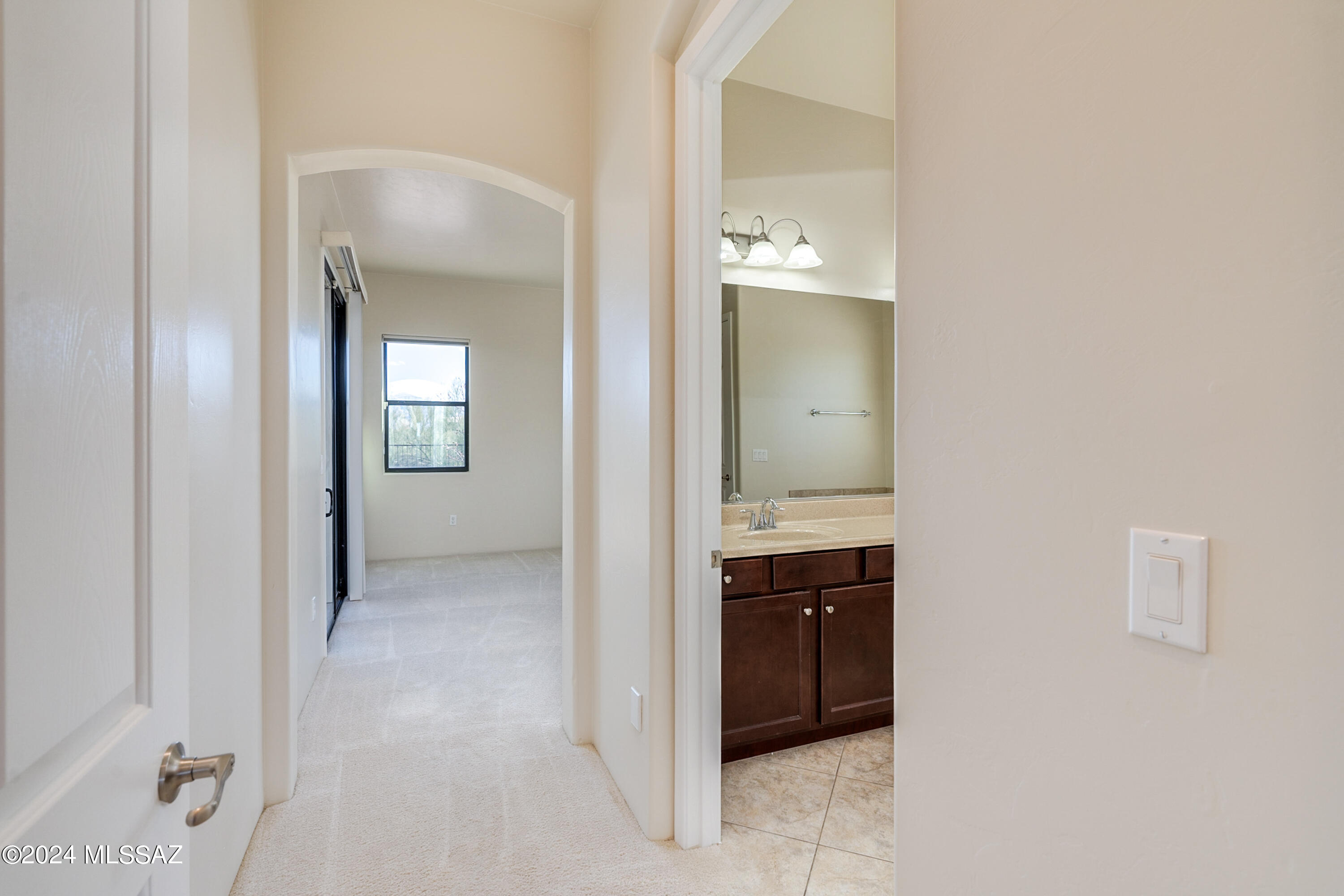 Preserve III at Dove Mtn (306-486,530-534,577-605) - Residential Lease