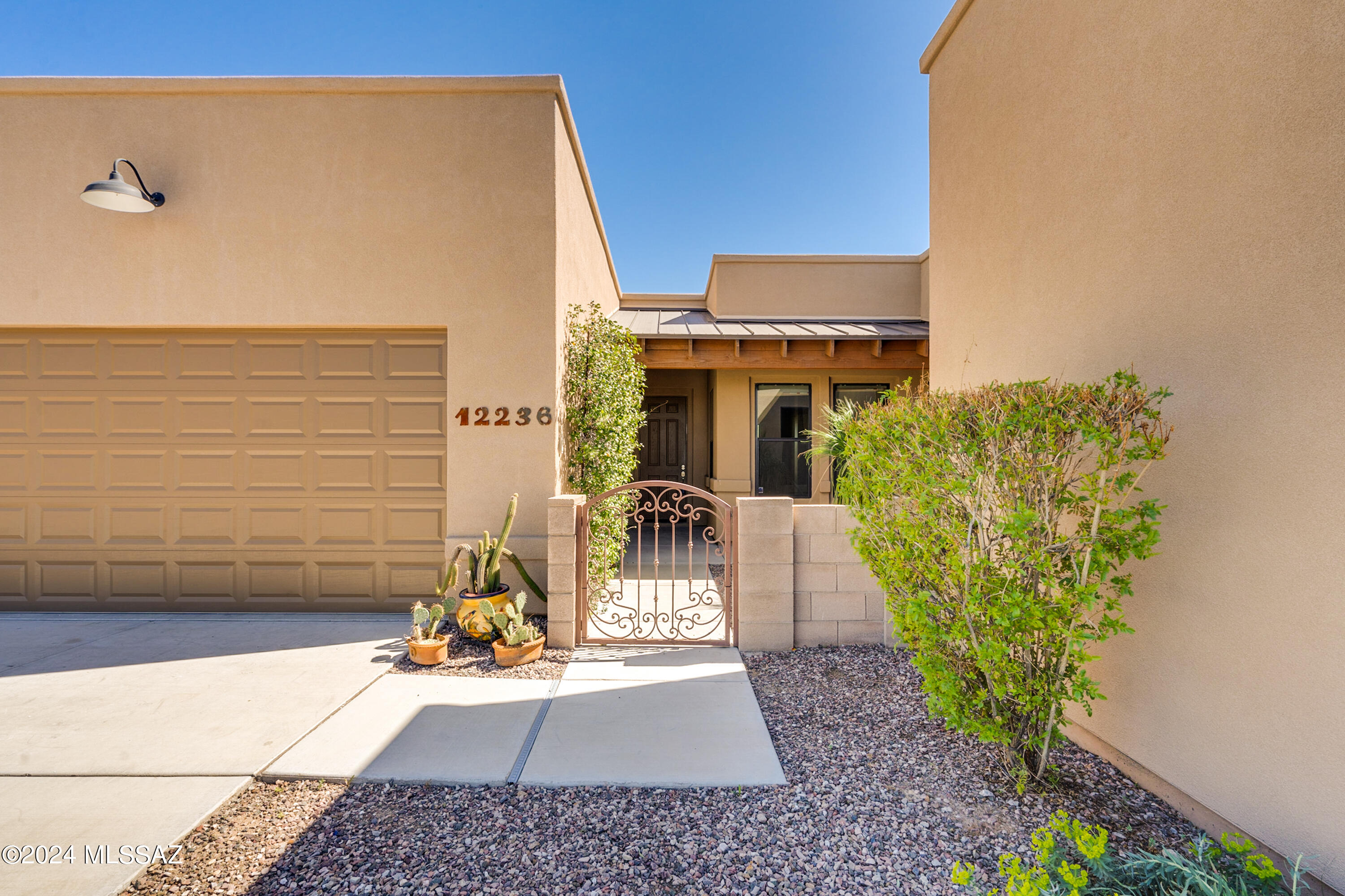 Preserve III at Dove Mtn (306-486,530-534,577-605) - Residential Lease