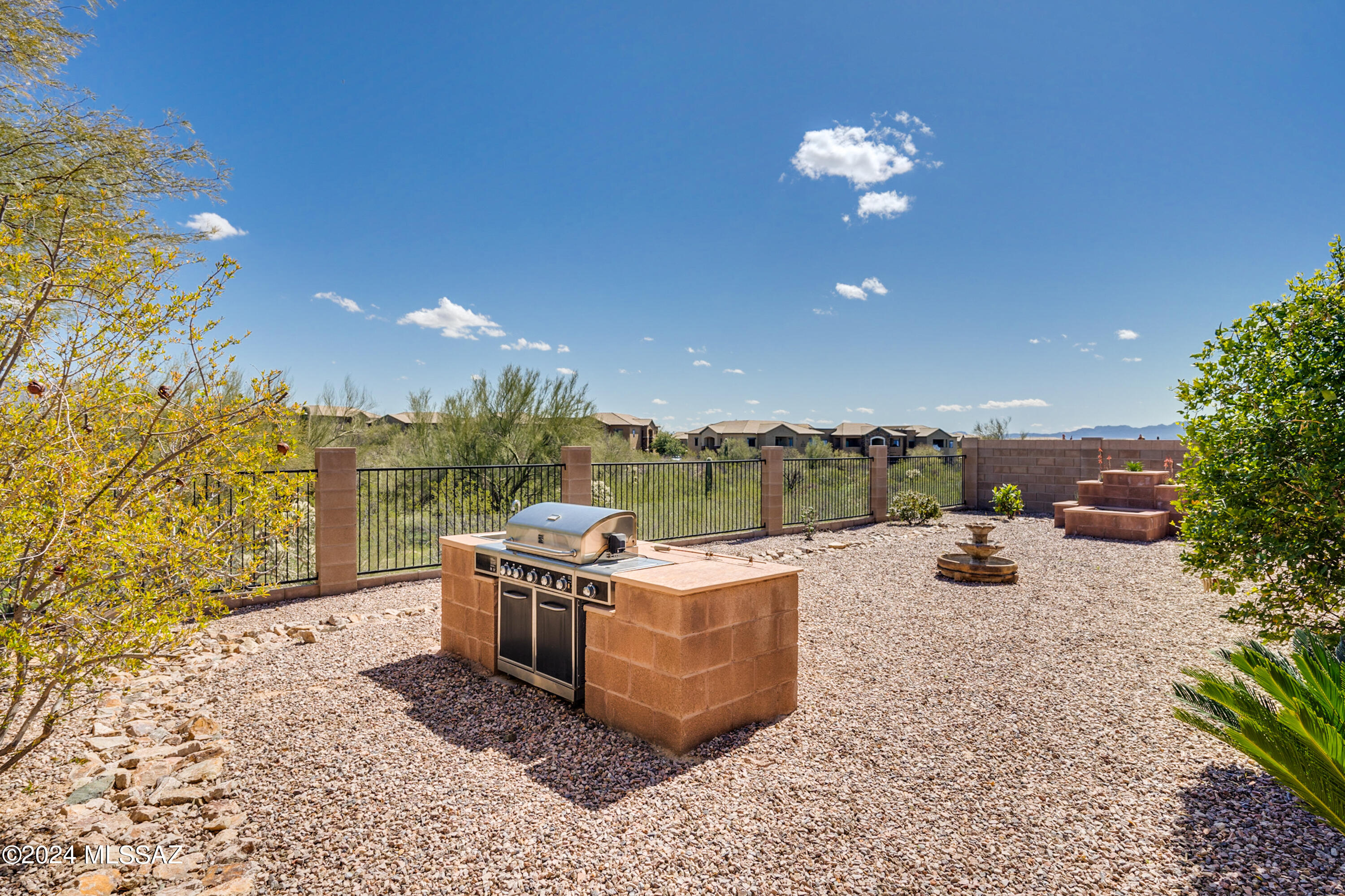 Preserve III at Dove Mtn (306-486,530-534,577-605) - Residential Lease