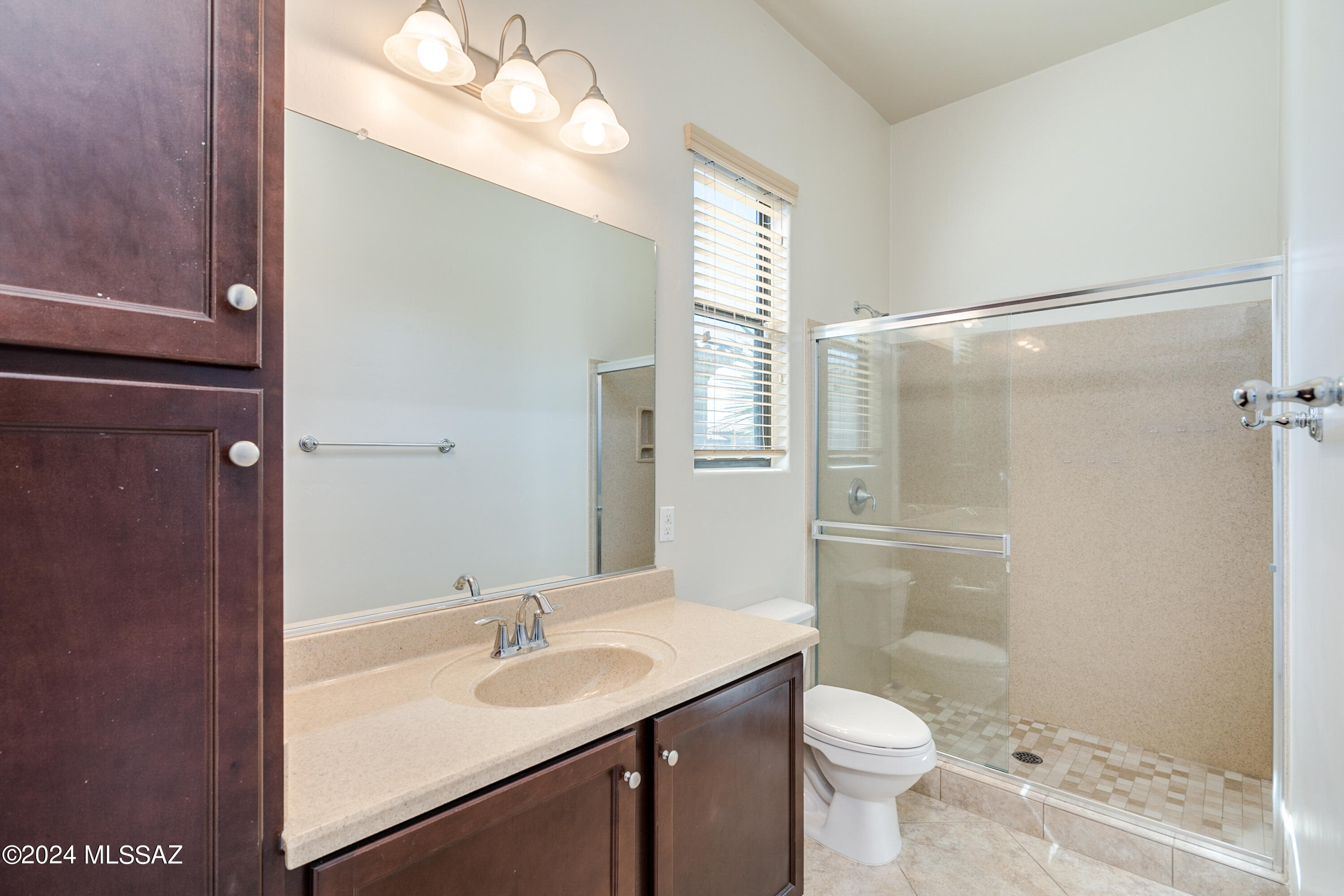 Preserve III at Dove Mtn (306-486,530-534,577-605) - Residential Lease