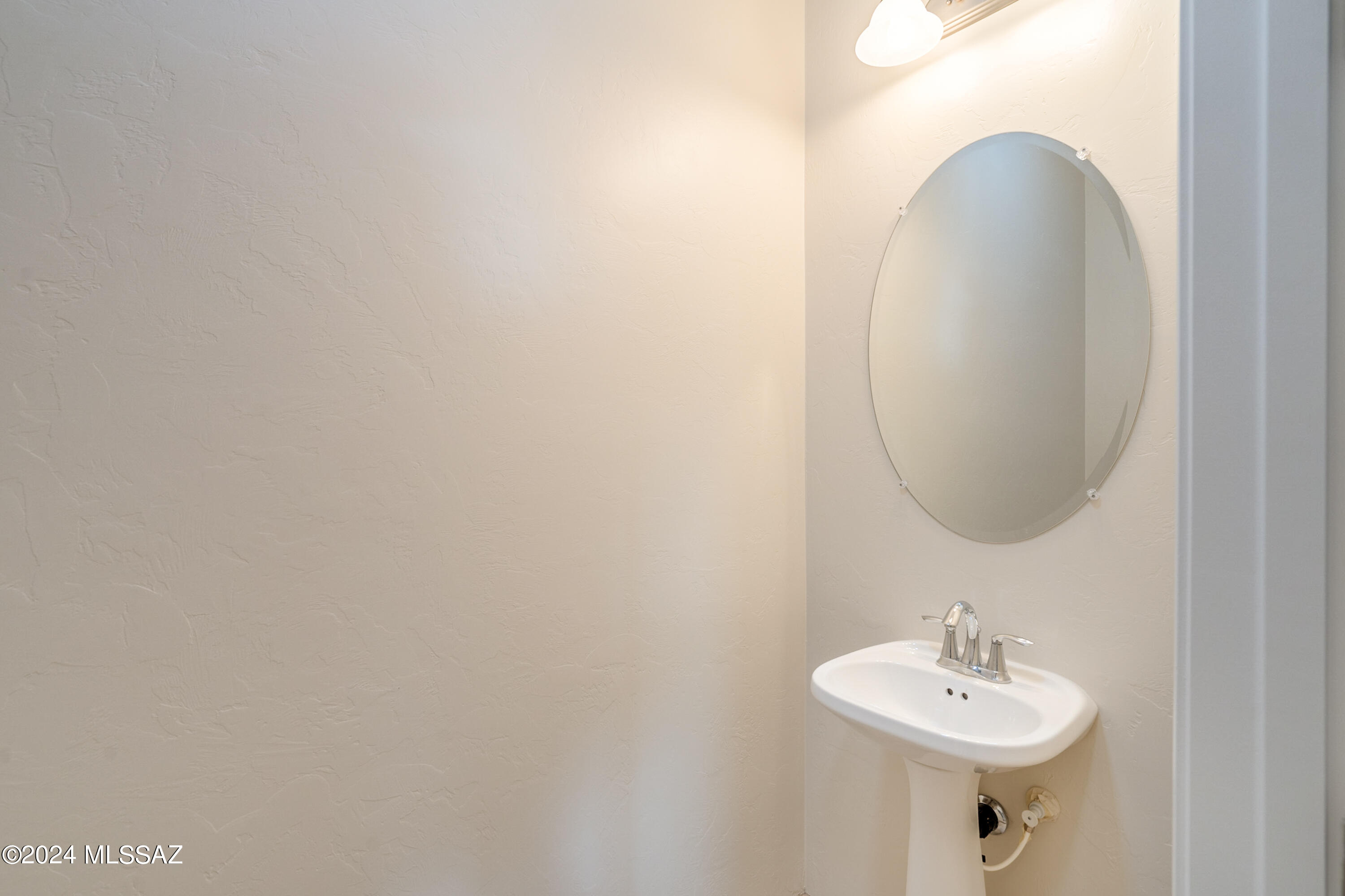 Preserve III at Dove Mtn (306-486,530-534,577-605) - Residential Lease