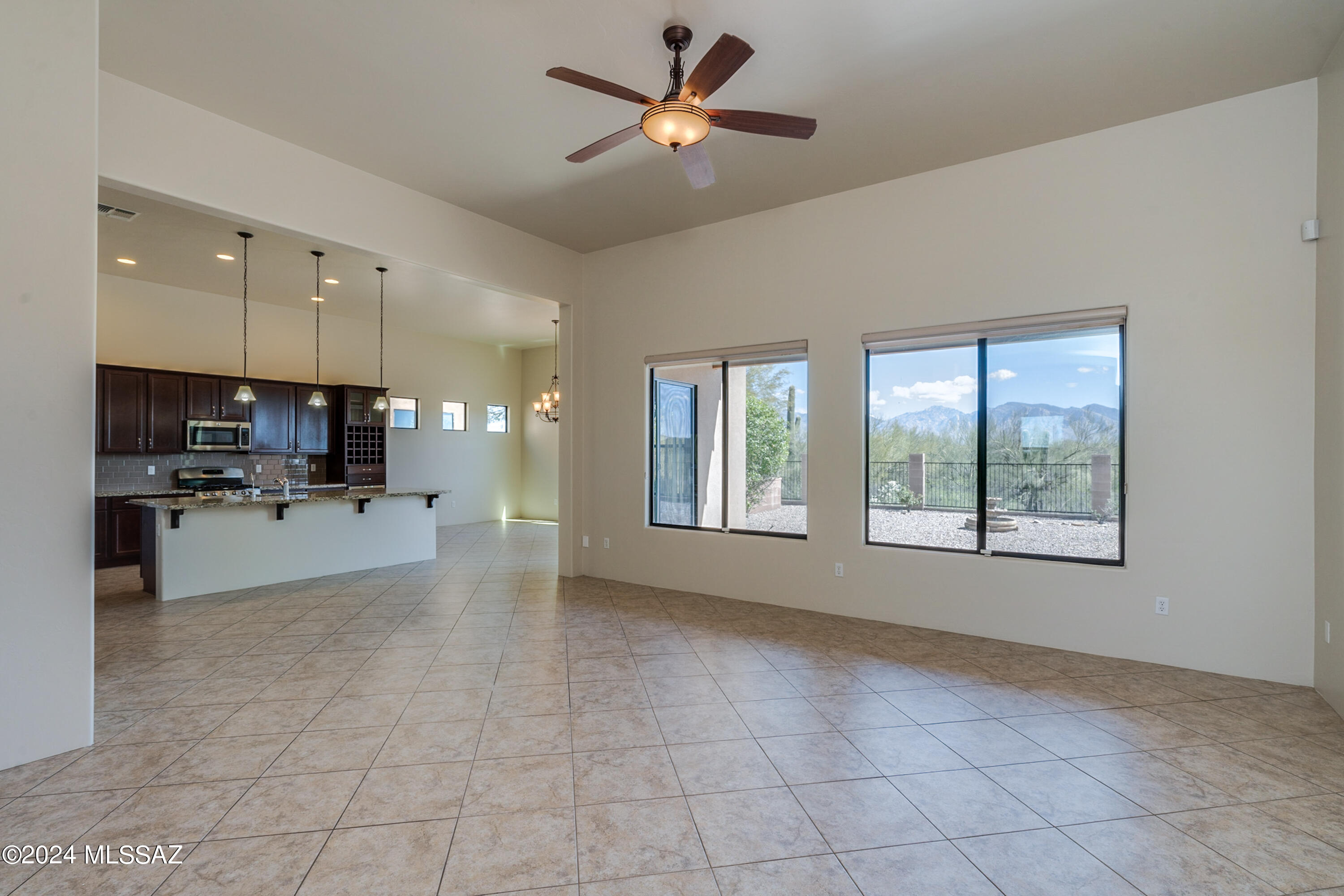 Preserve III at Dove Mtn (306-486,530-534,577-605) - Residential Lease