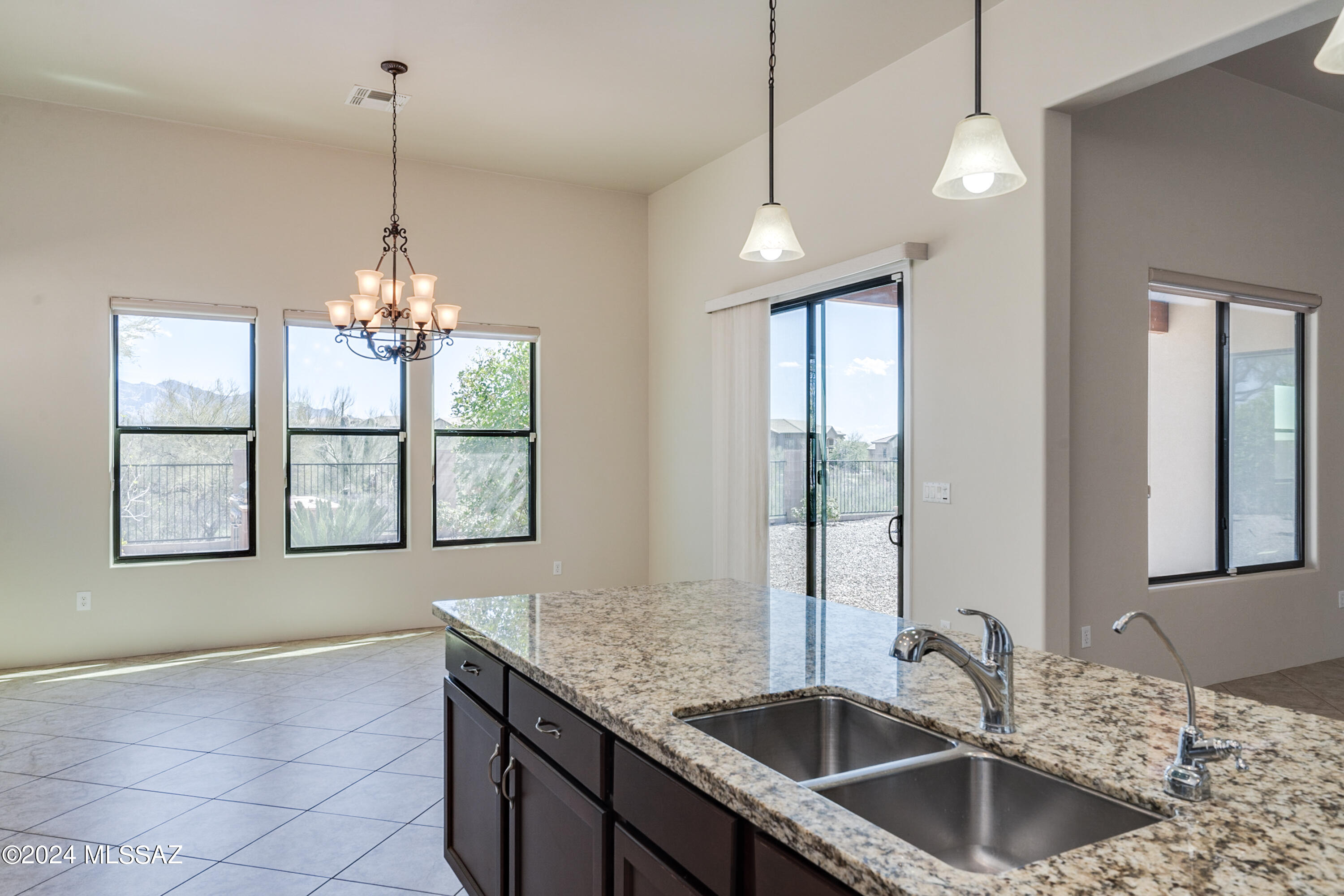 Preserve III at Dove Mtn (306-486,530-534,577-605) - Residential Lease