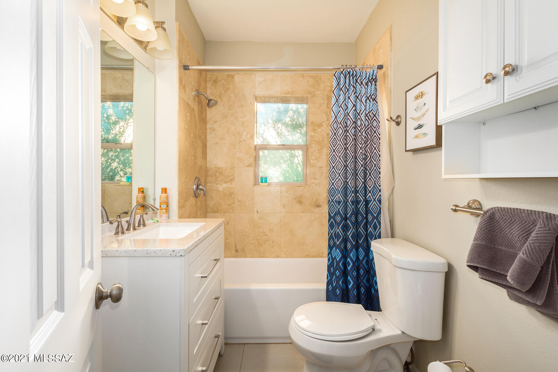 Speedway Addition - Residential