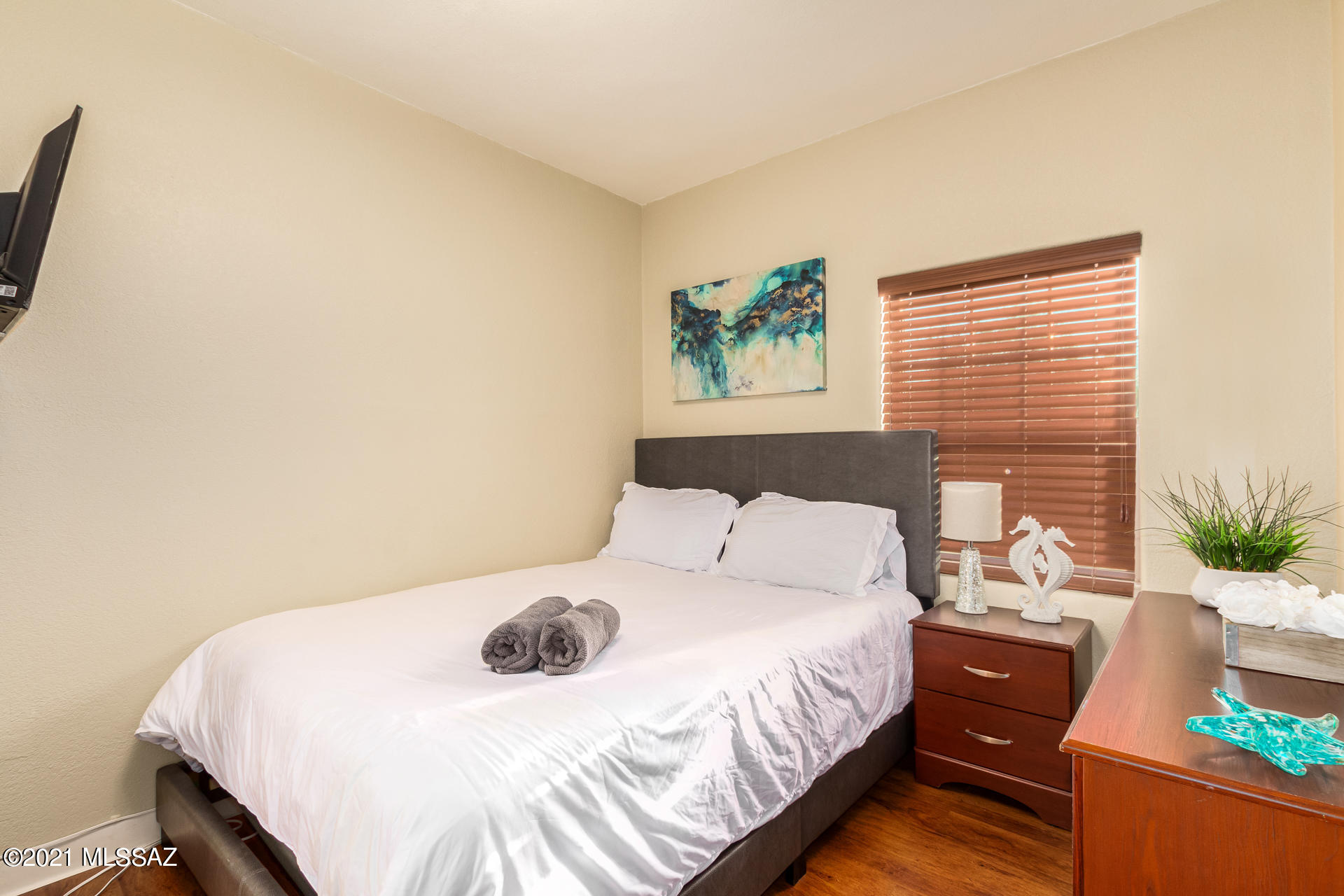 Speedway Addition - Residential