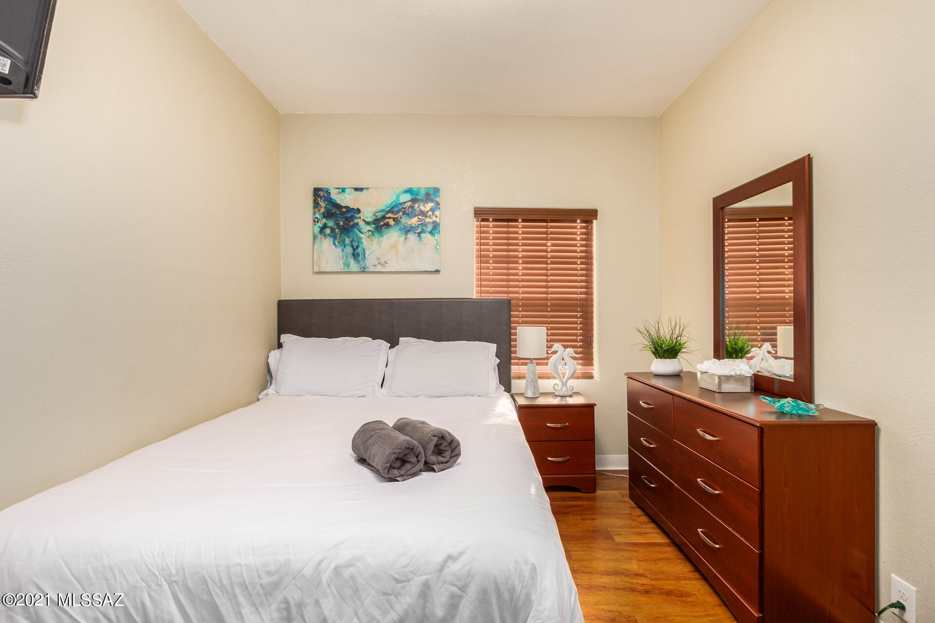 Speedway Addition - Residential