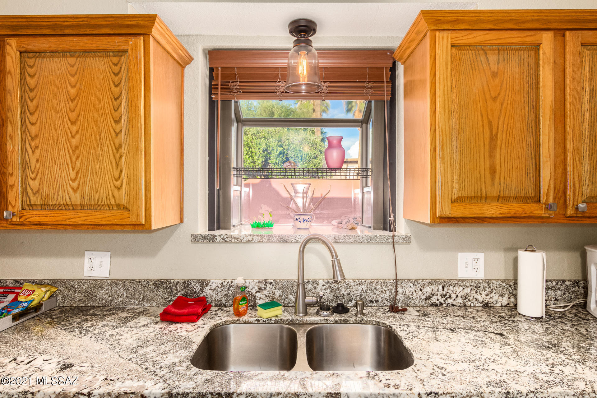Speedway Addition - Residential