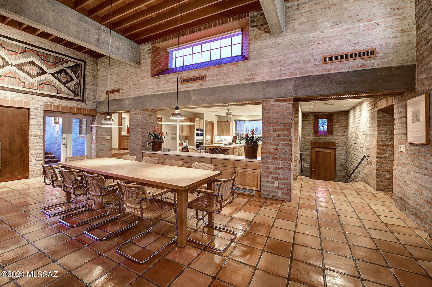 Catalina Foothills Estates NO. 10 (1-72) - Residential