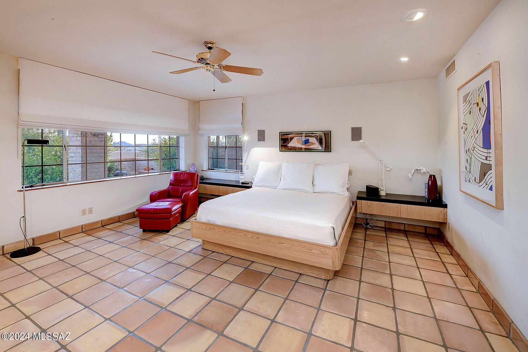 Catalina Foothills Estates NO. 10 (1-72) - Residential