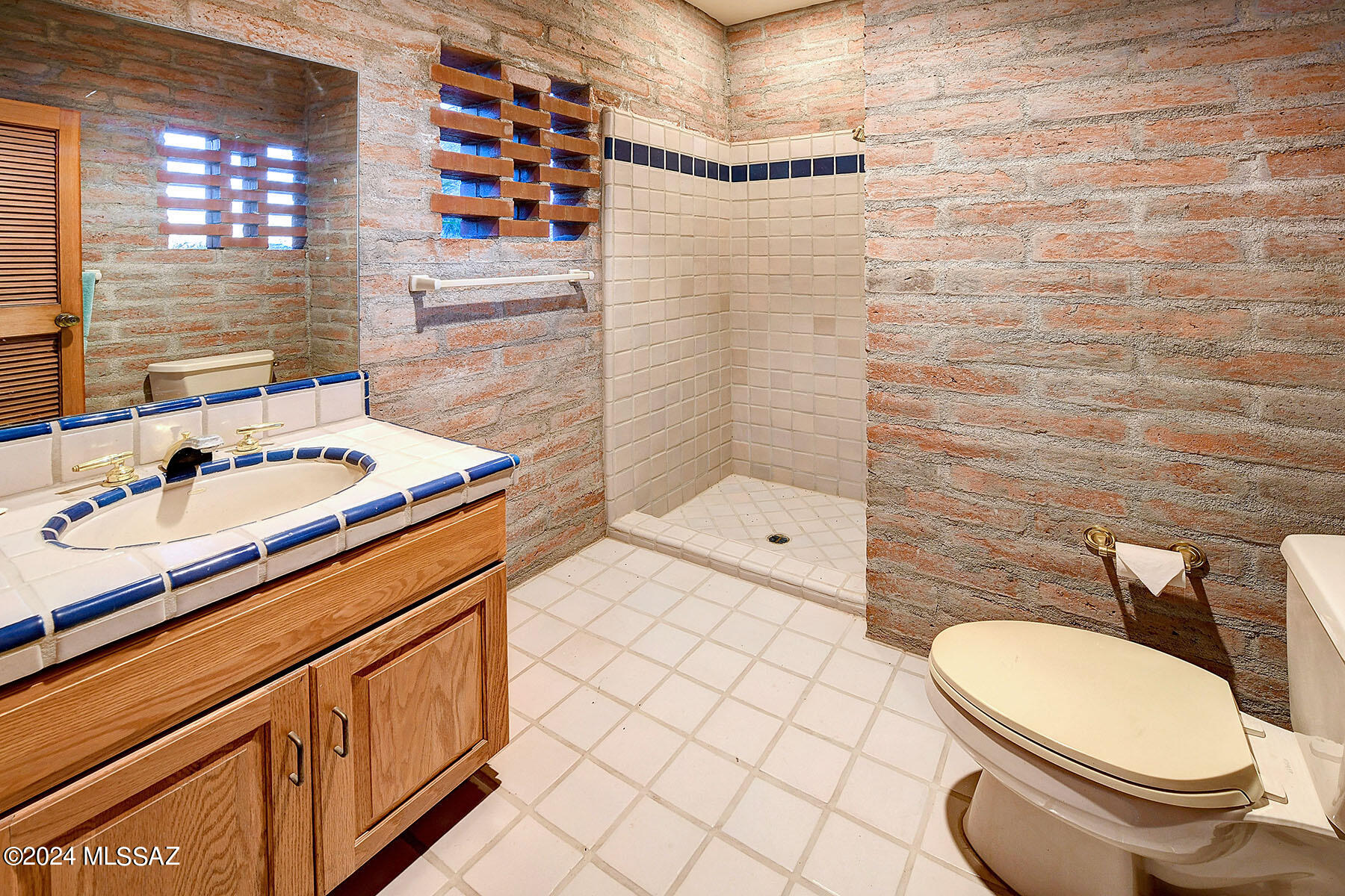 Catalina Foothills Estates NO. 10 (1-72) - Residential