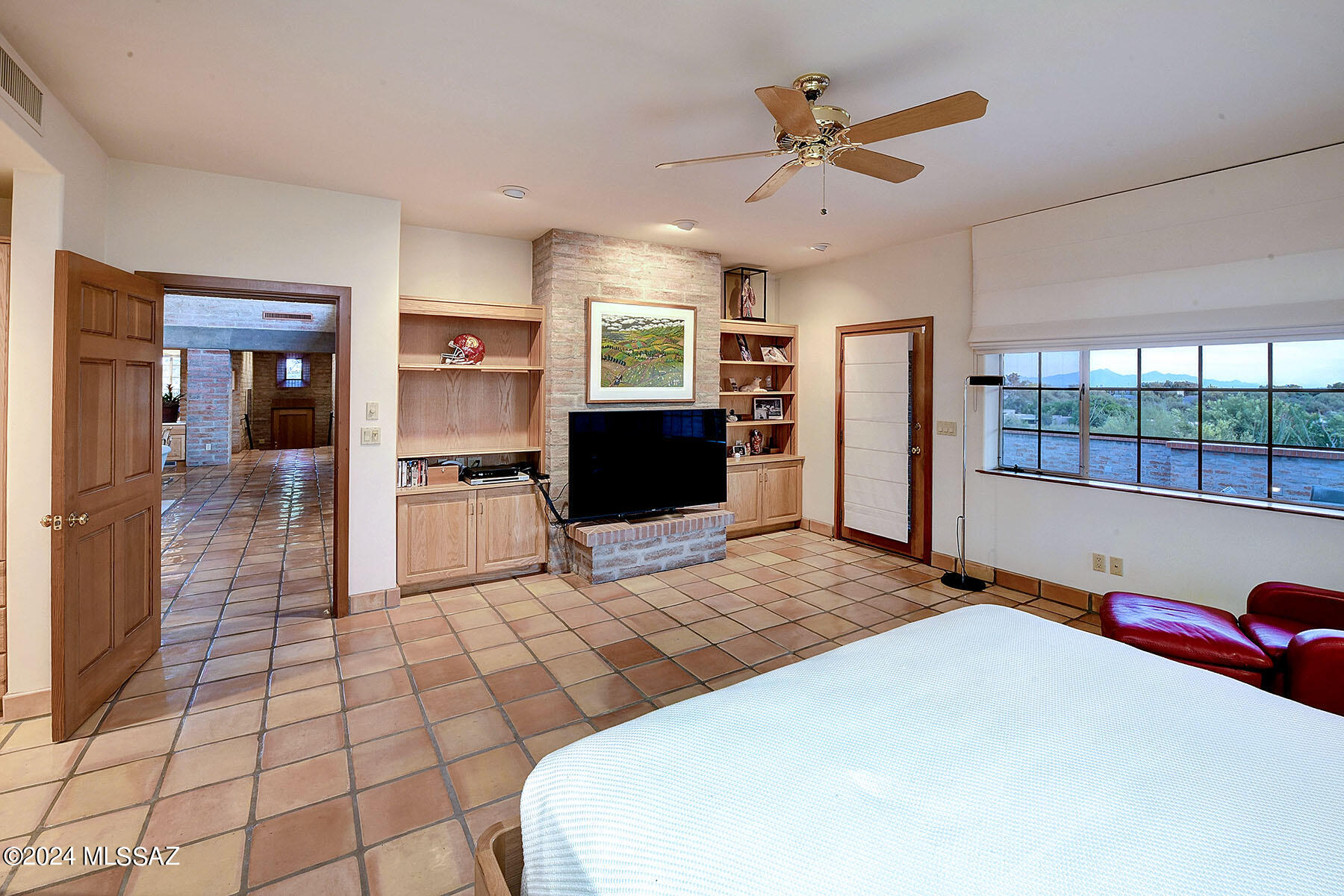Catalina Foothills Estates NO. 10 (1-72) - Residential