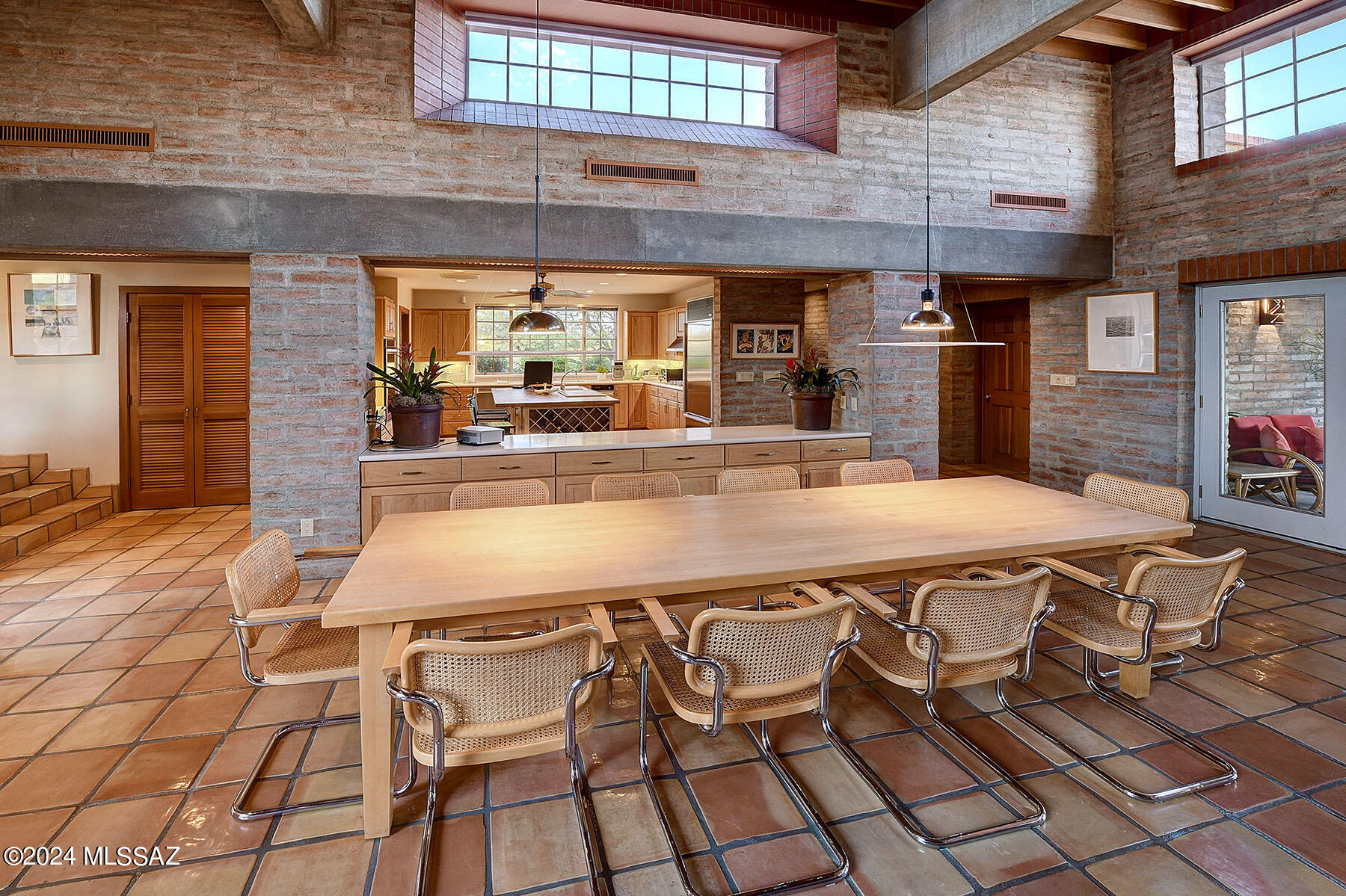 Catalina Foothills Estates NO. 10 (1-72) - Residential
