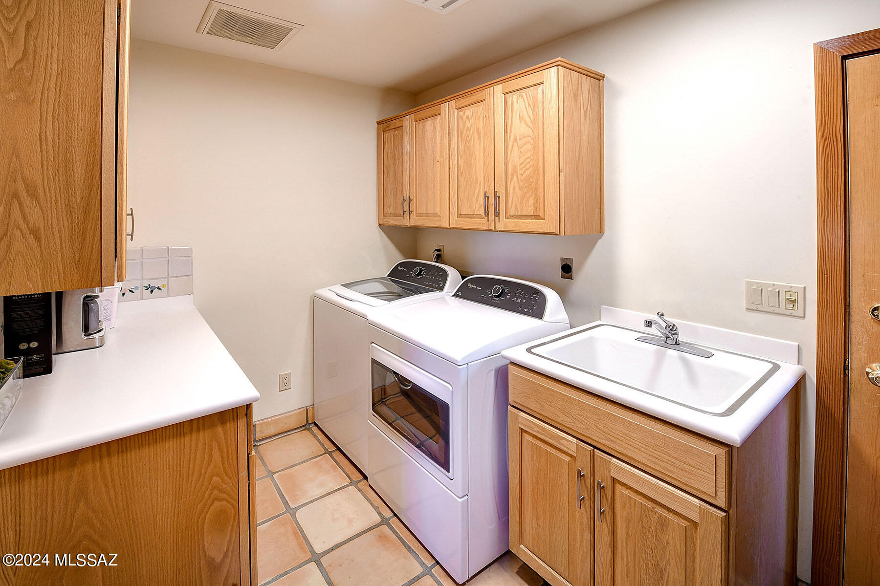 Catalina Foothills Estates NO. 10 (1-72) - Residential