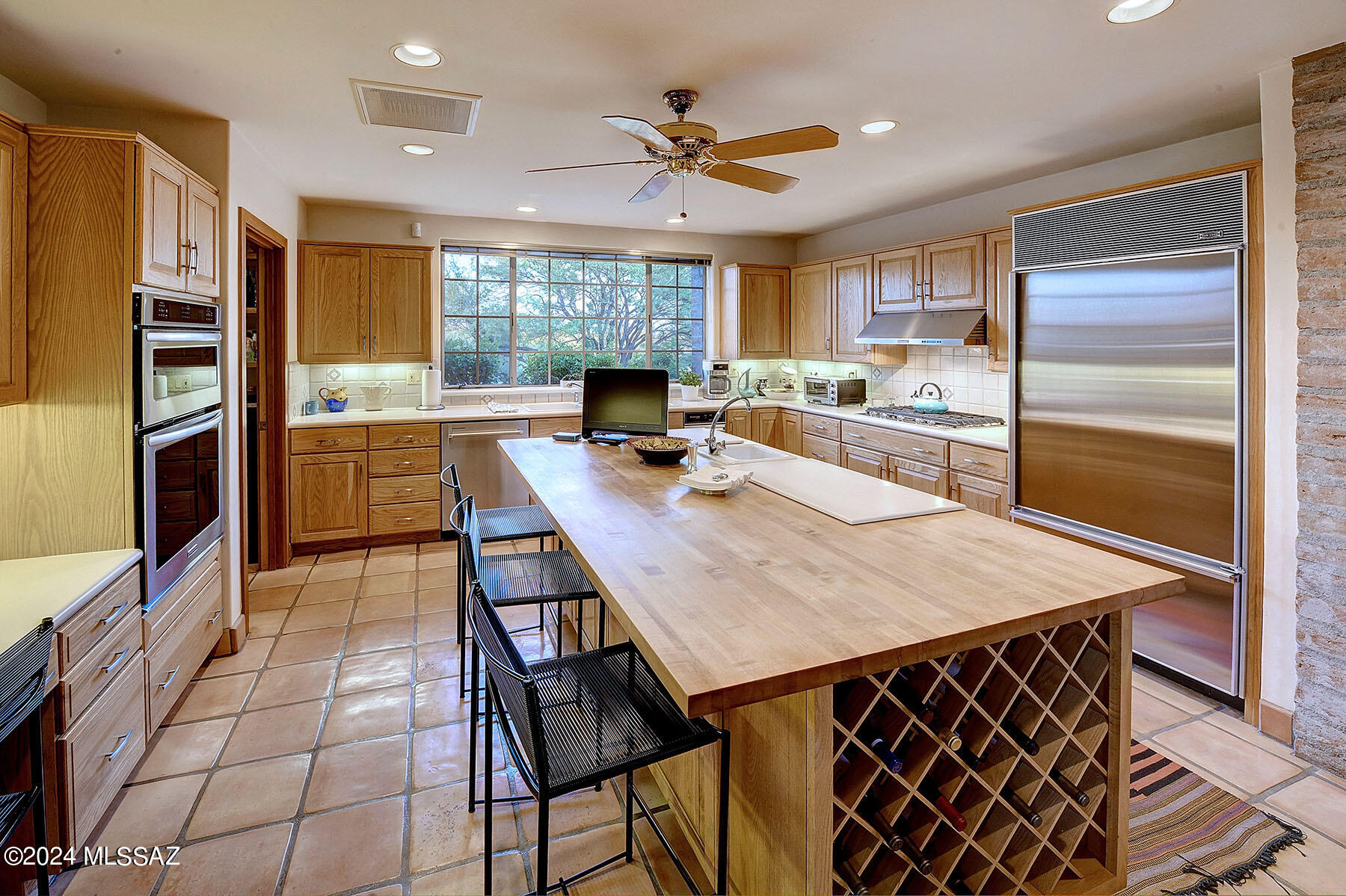 Catalina Foothills Estates NO. 10 (1-72) - Residential