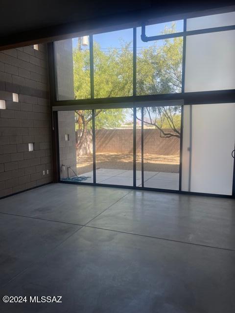 4551 E Pima Street 1-4