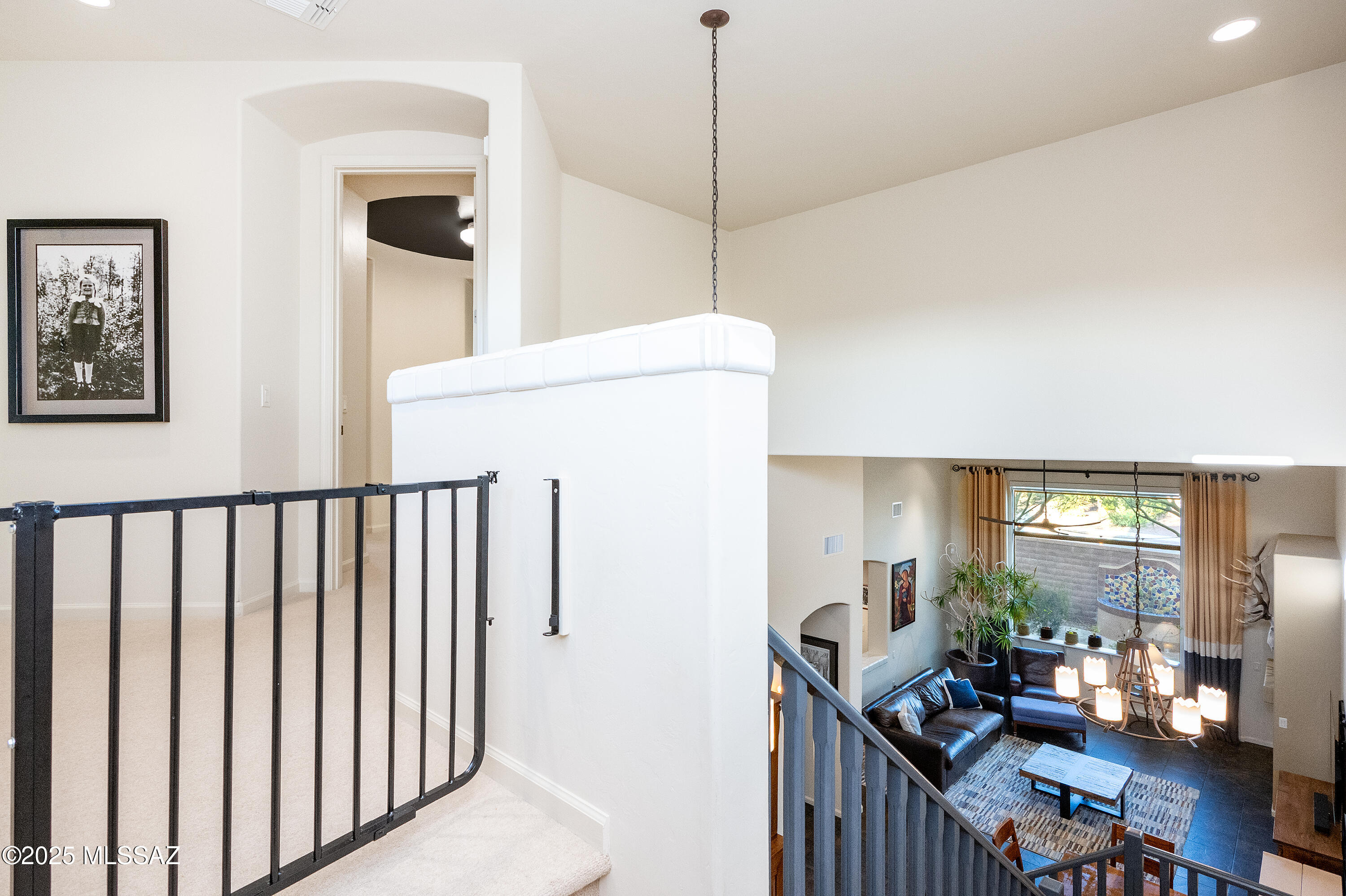 Paloma Ridge (1-54) - Residential