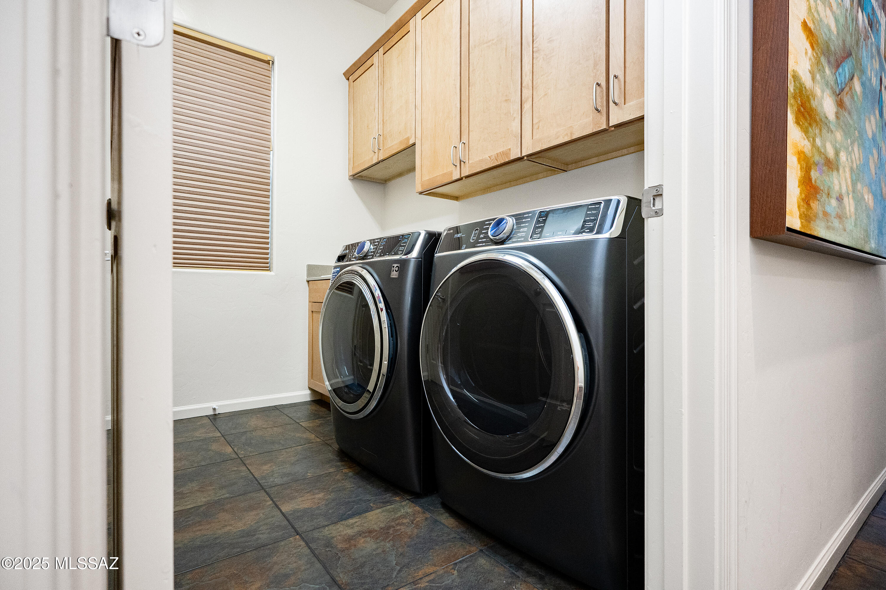 Paloma Ridge (1-54) - Residential