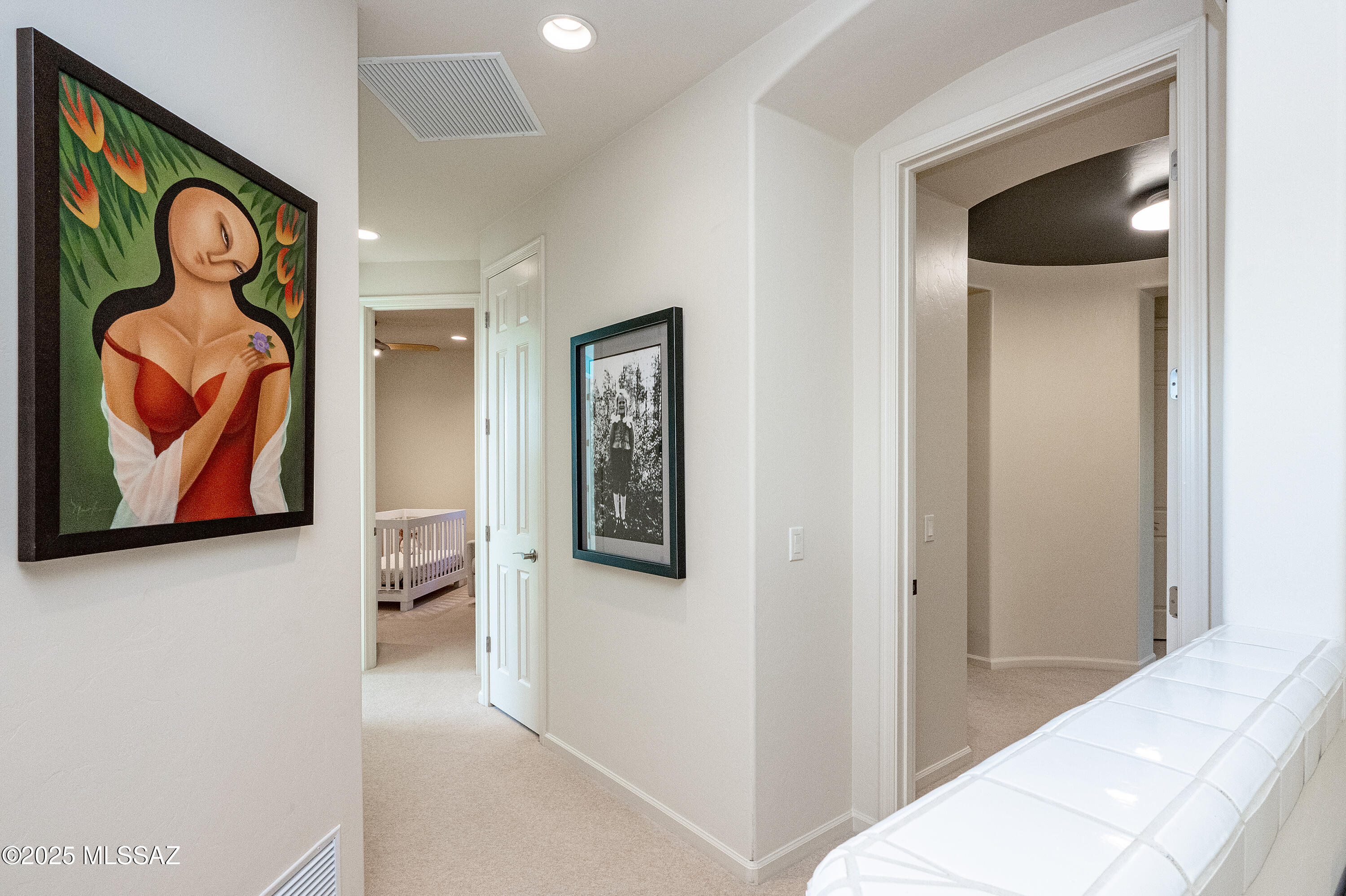 Paloma Ridge (1-54) - Residential