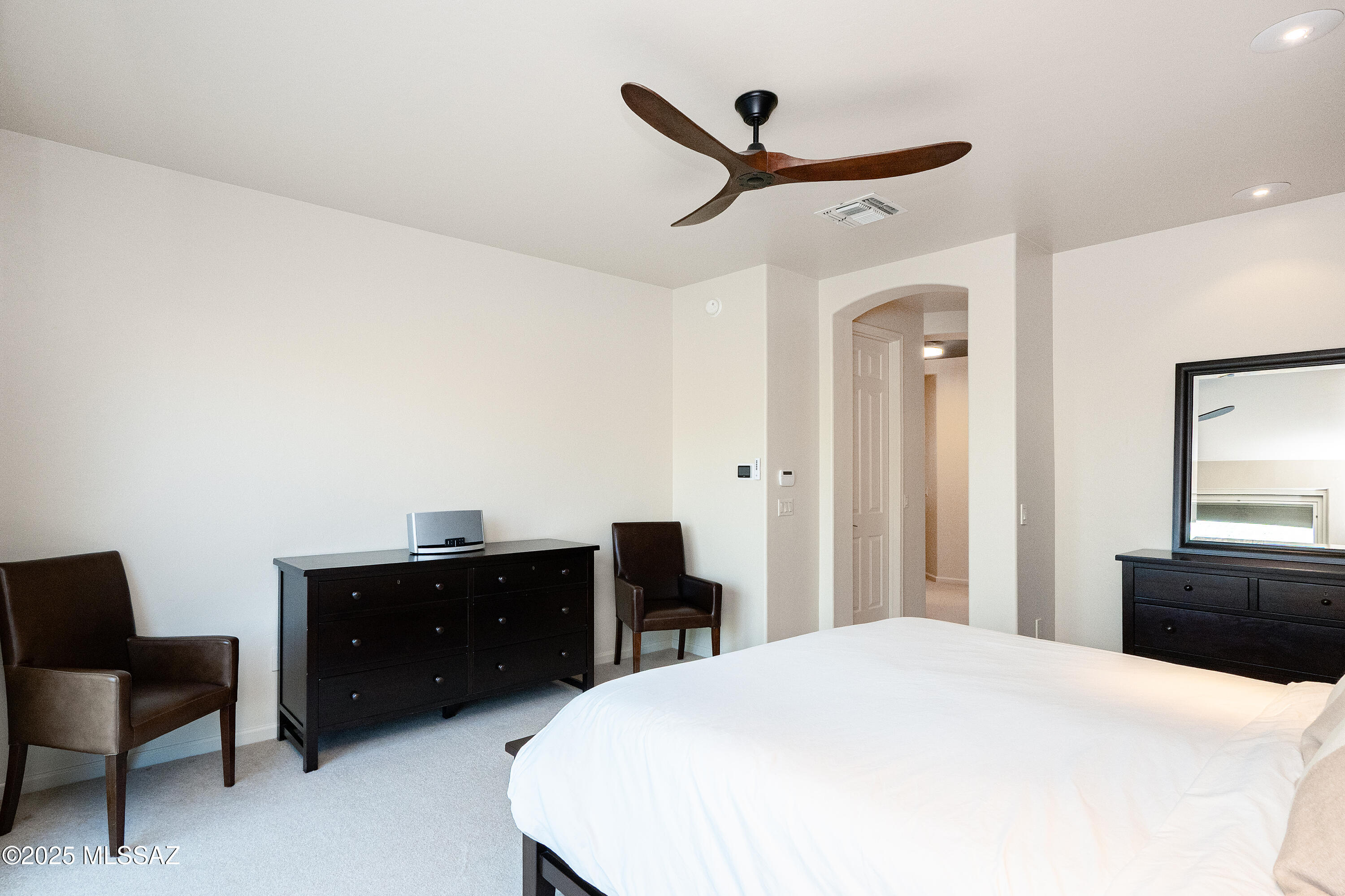 Paloma Ridge (1-54) - Residential