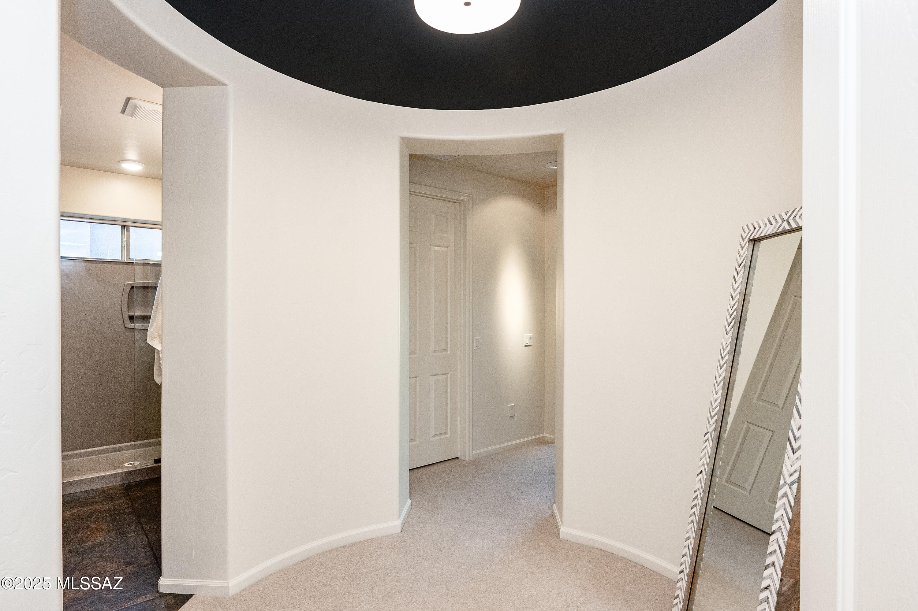 Paloma Ridge (1-54) - Residential