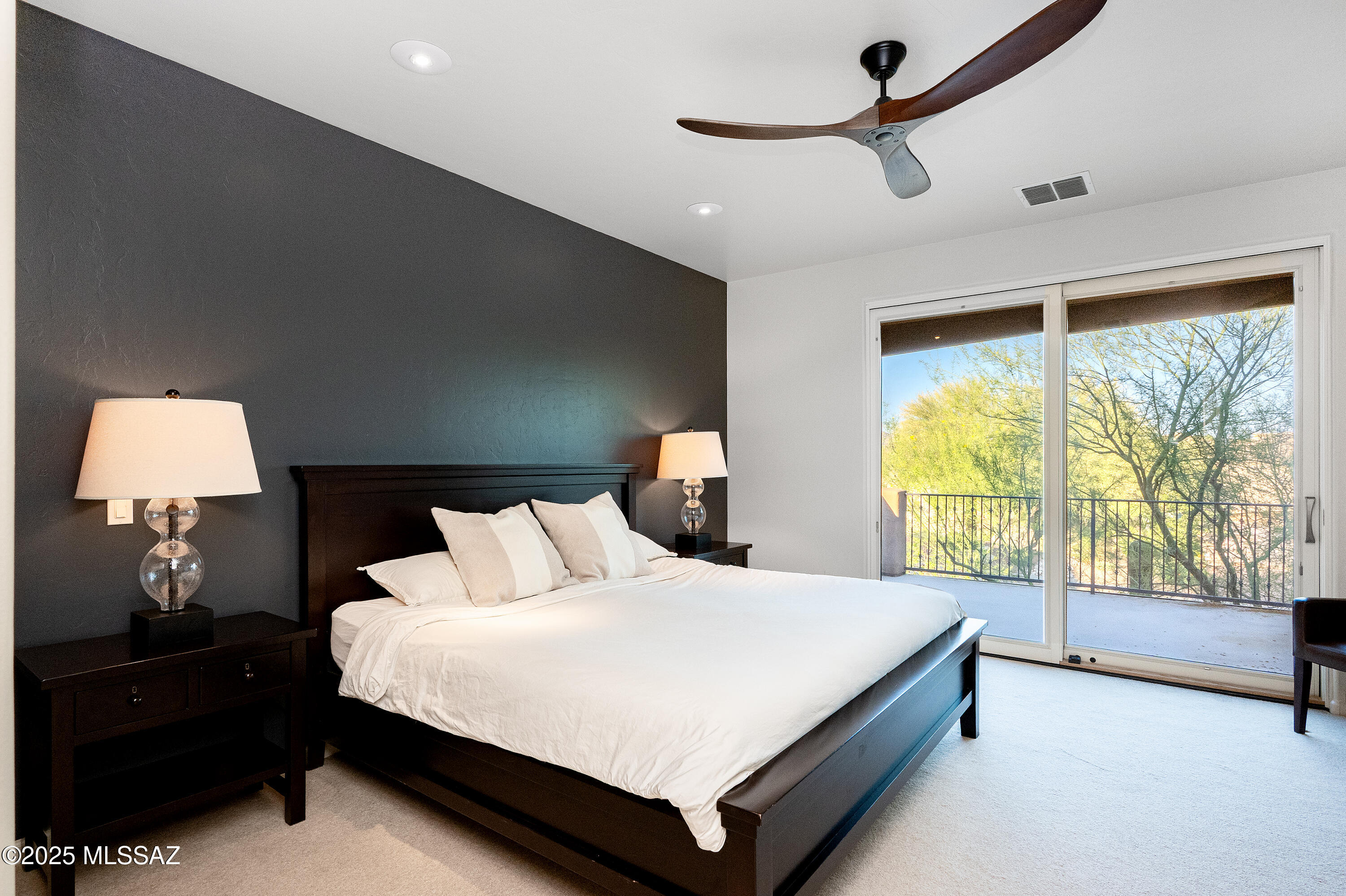 Paloma Ridge (1-54) - Residential