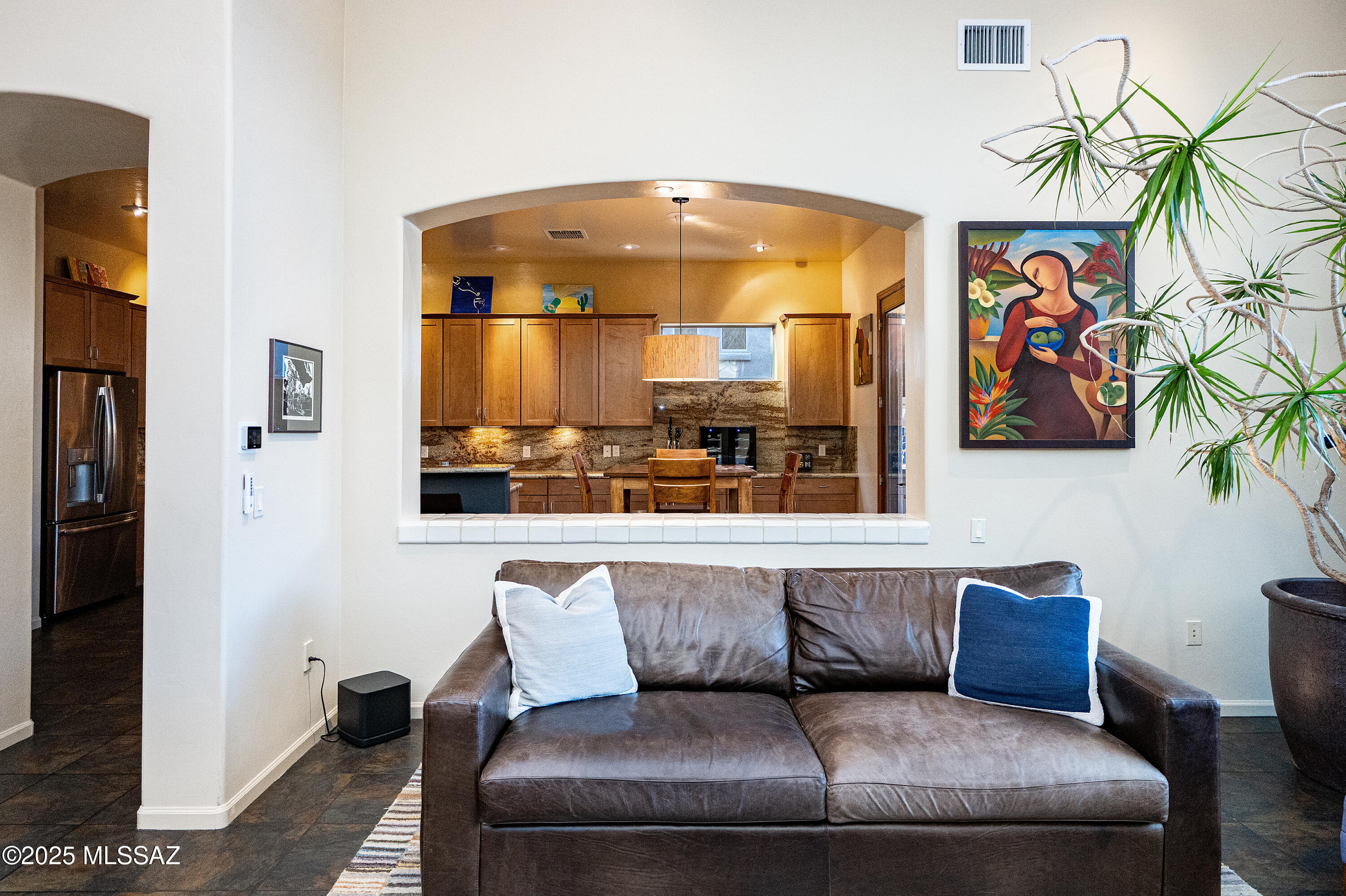 Paloma Ridge (1-54) - Residential