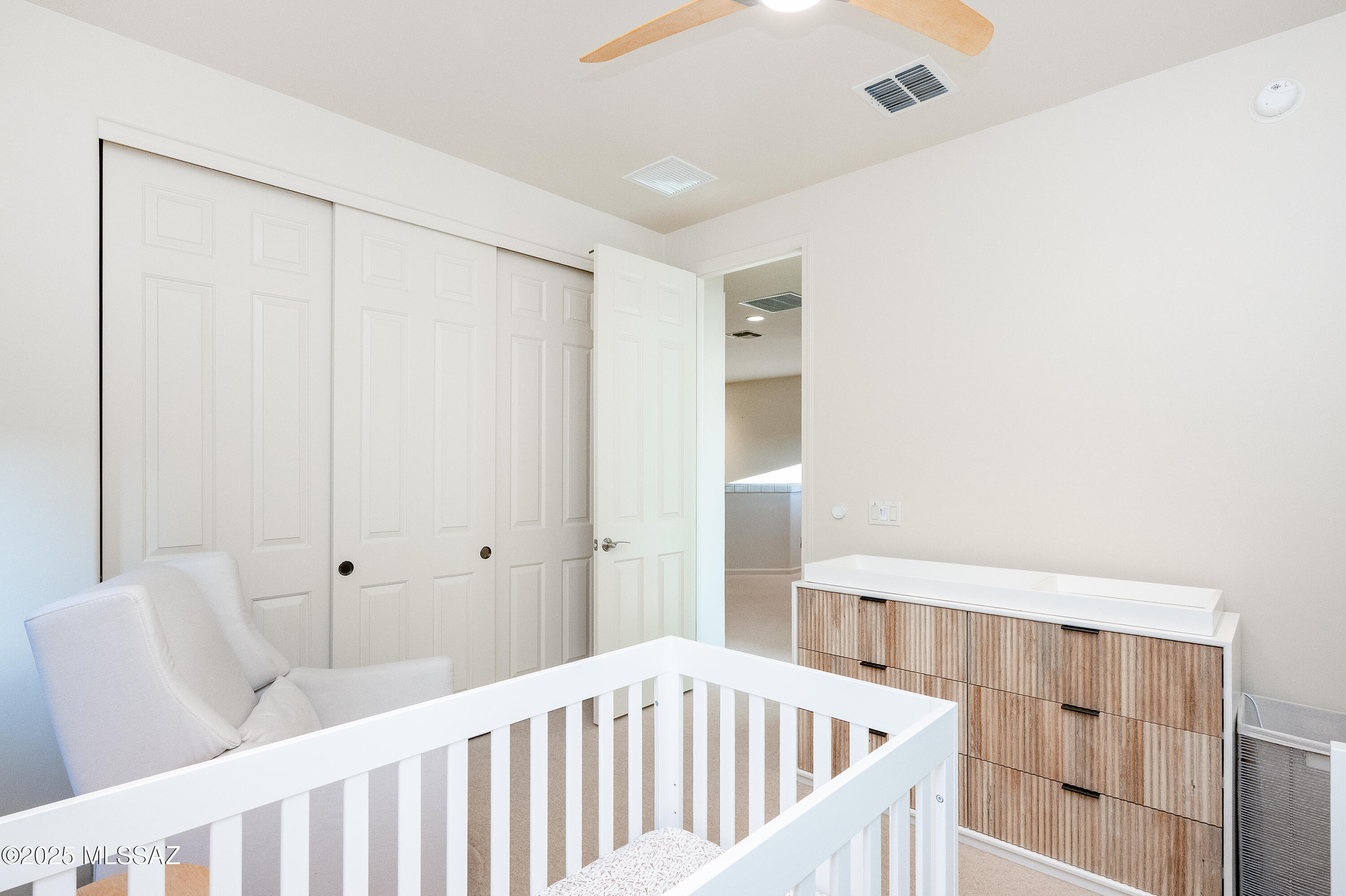 Paloma Ridge (1-54) - Residential