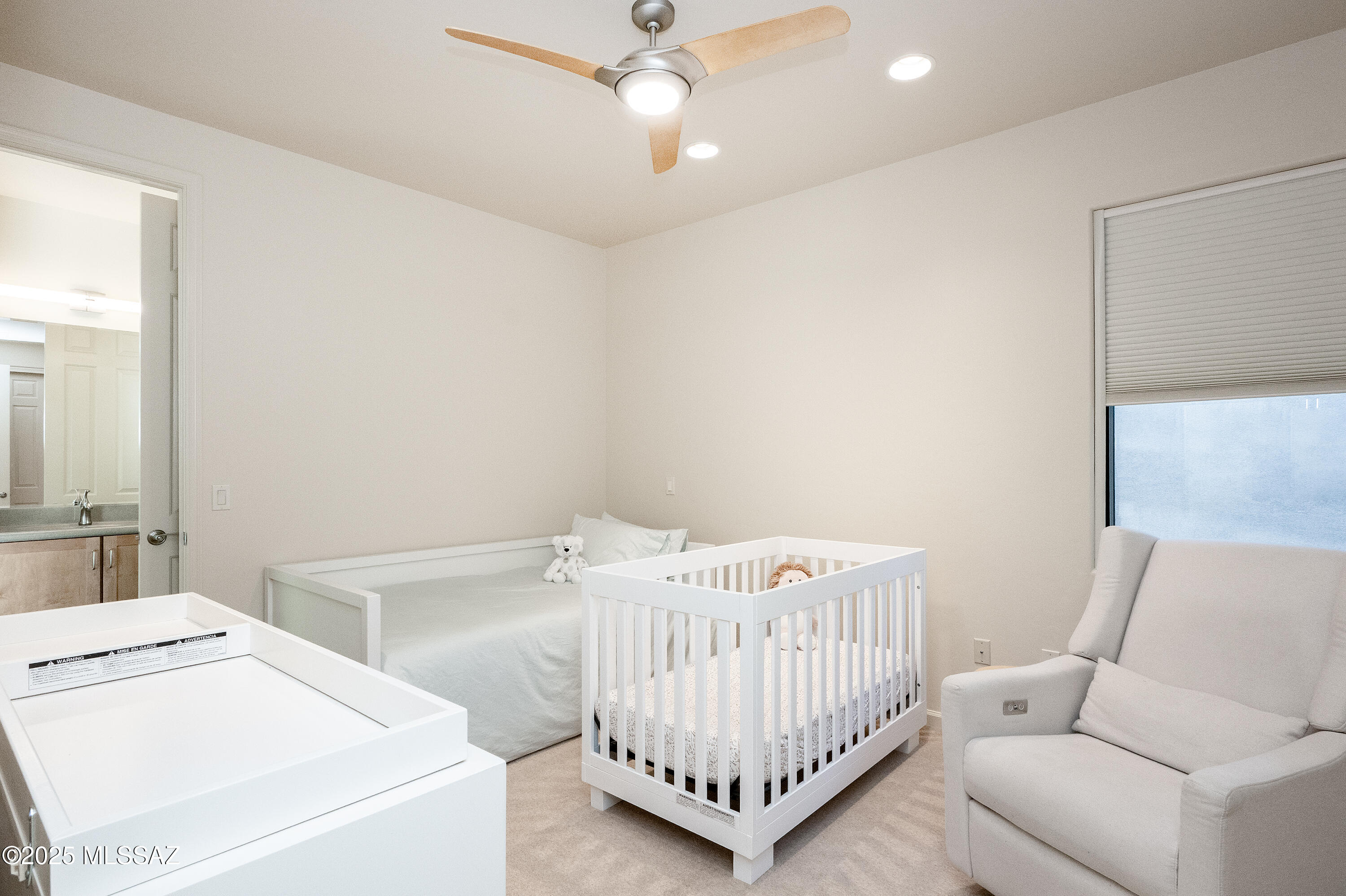 Paloma Ridge (1-54) - Residential