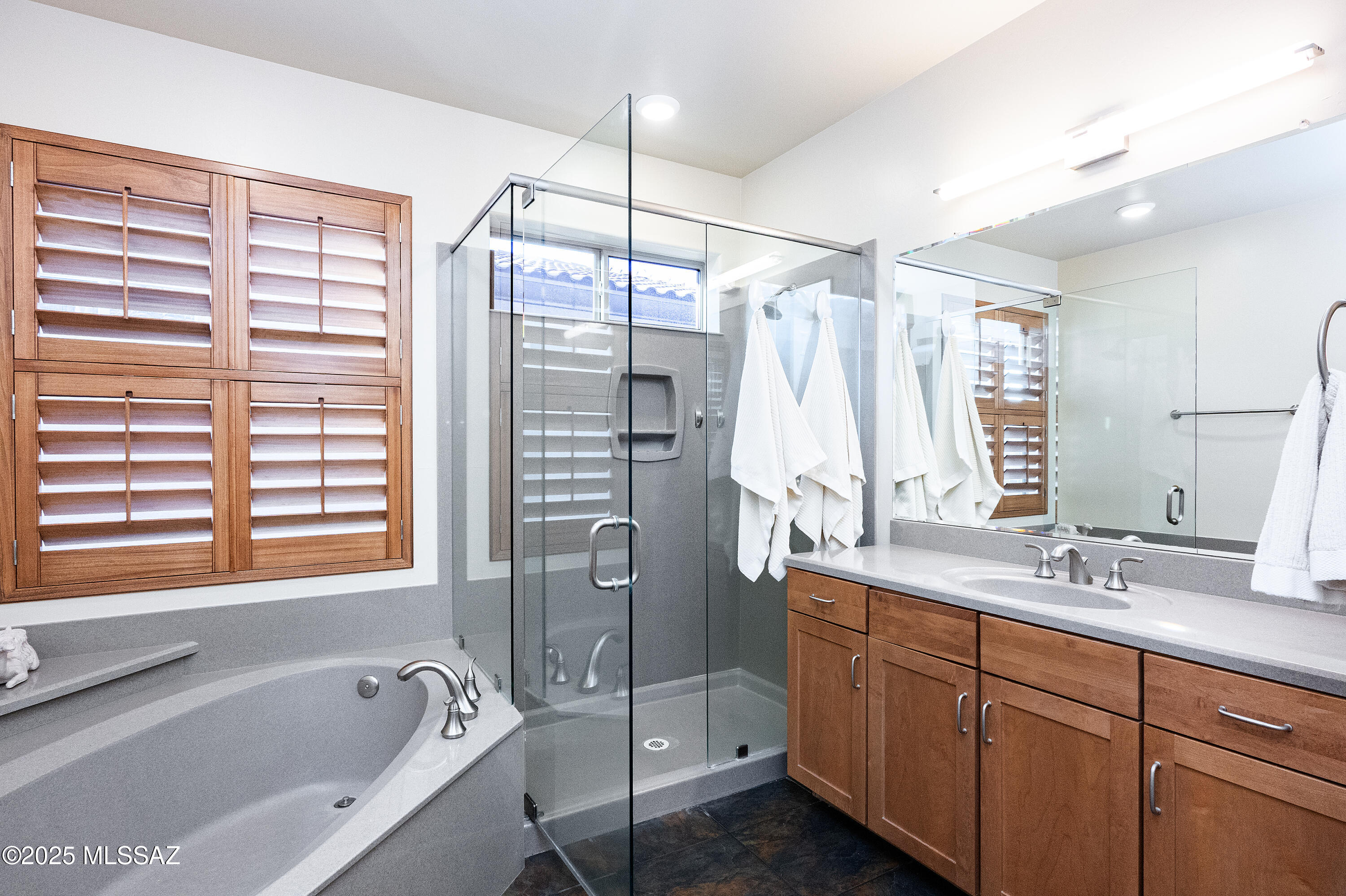 Paloma Ridge (1-54) - Residential