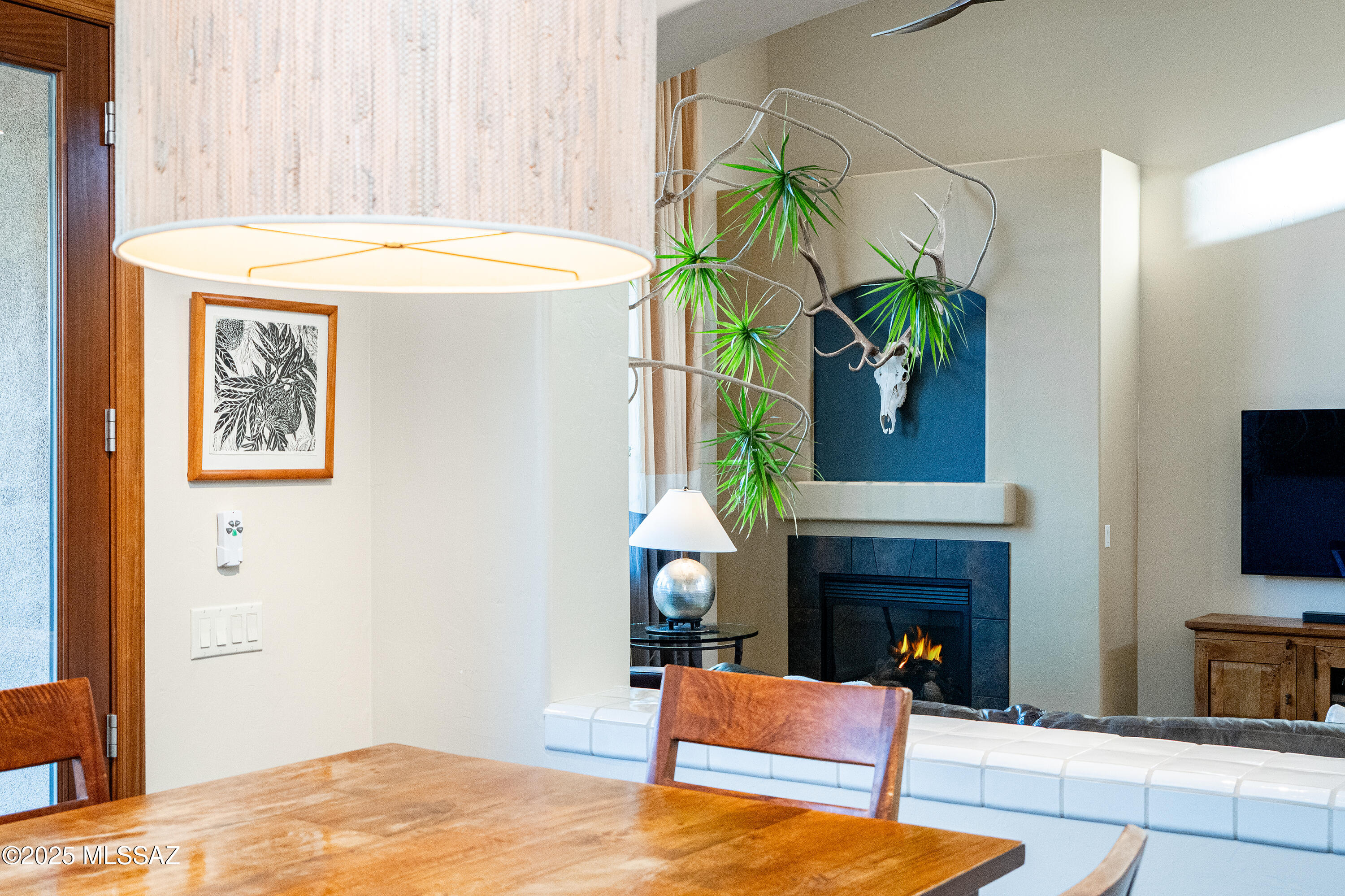 Paloma Ridge (1-54) - Residential