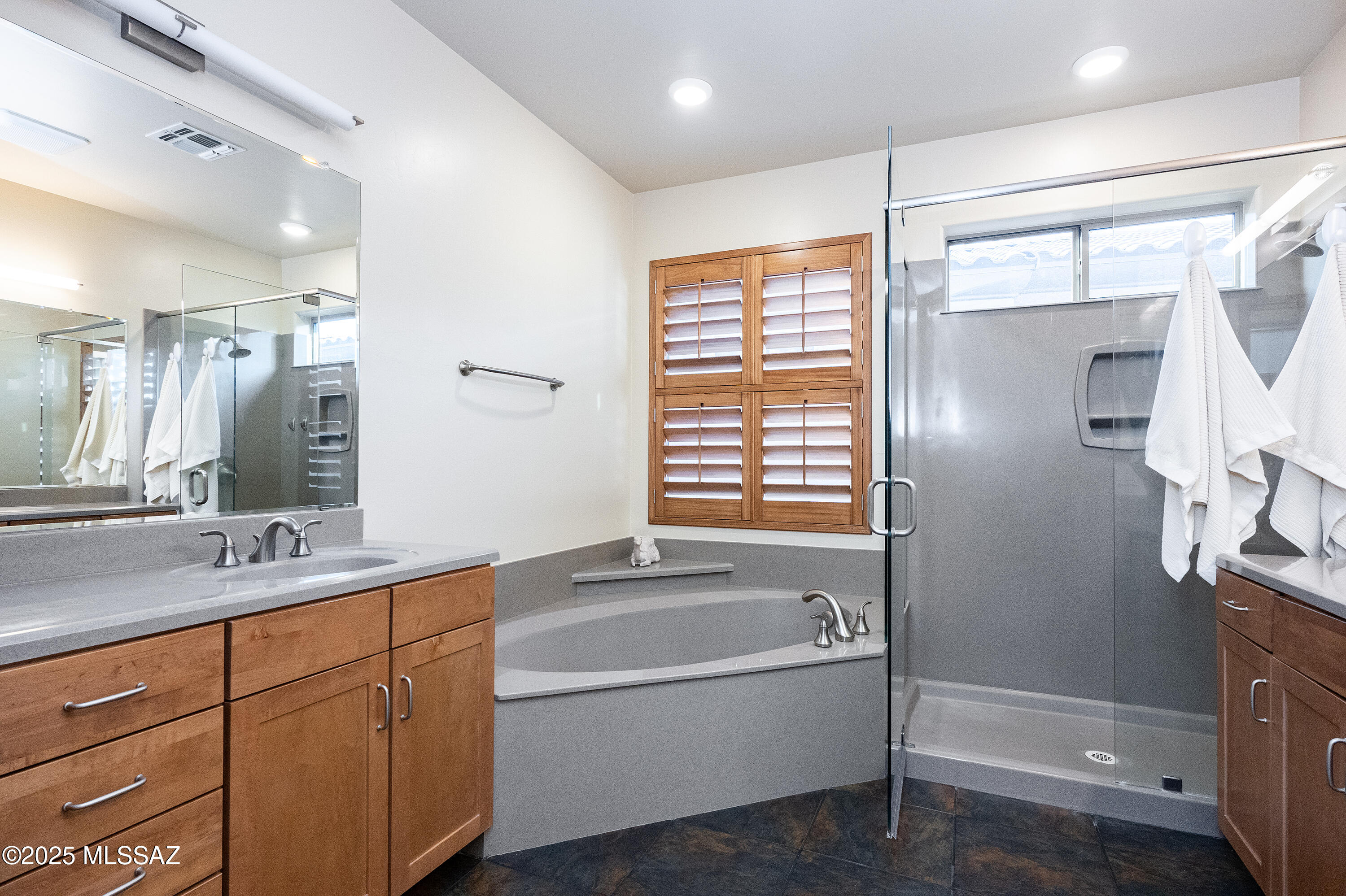 Paloma Ridge (1-54) - Residential