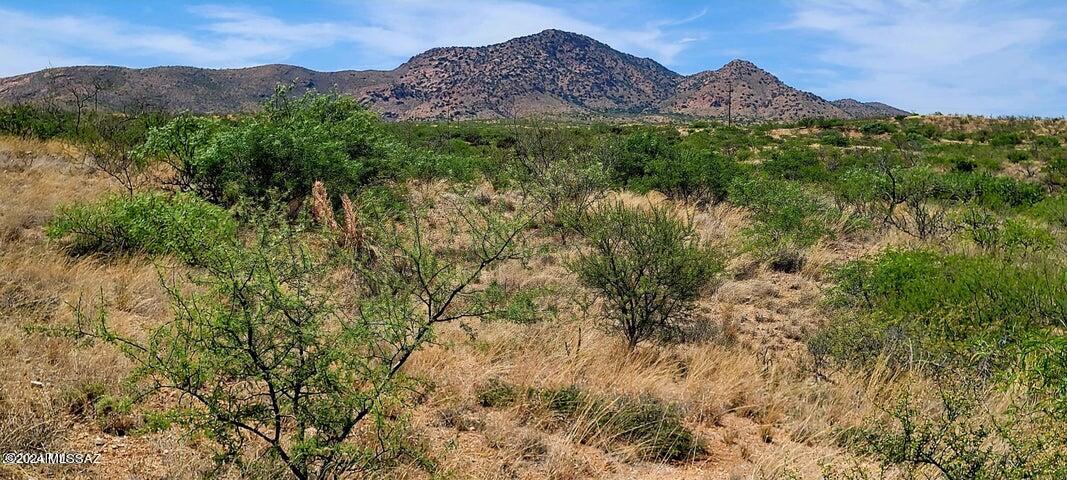 High Lonesome Ranch Estates - Land