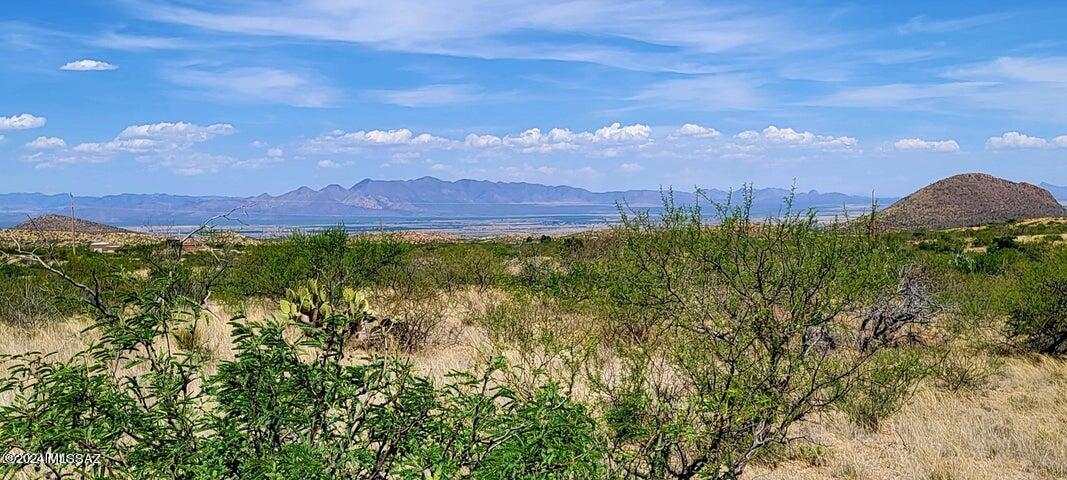 High Lonesome Ranch Estates - Land